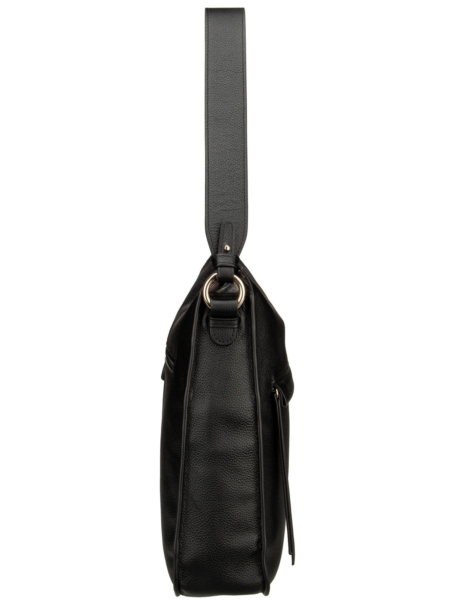 Picard Handtasche Stash, Schultertaschen