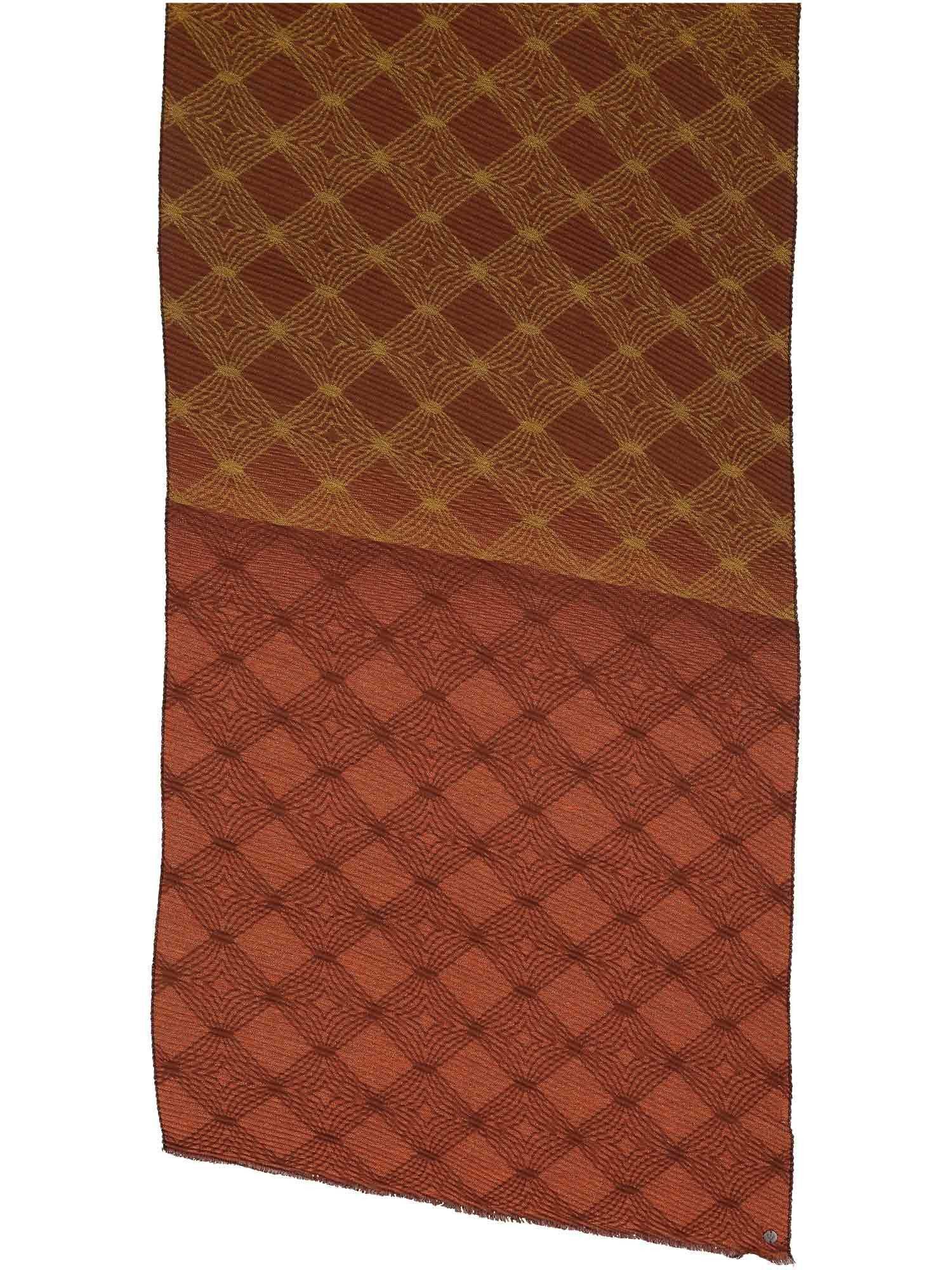 Fraas Modeschal Polyesterschal günstig online kaufen