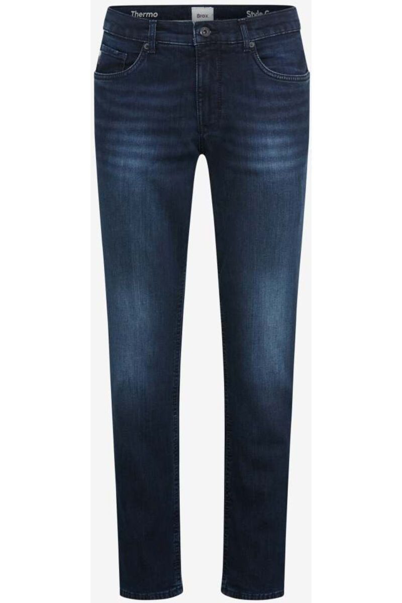 Brax Thermohose Cadiz
