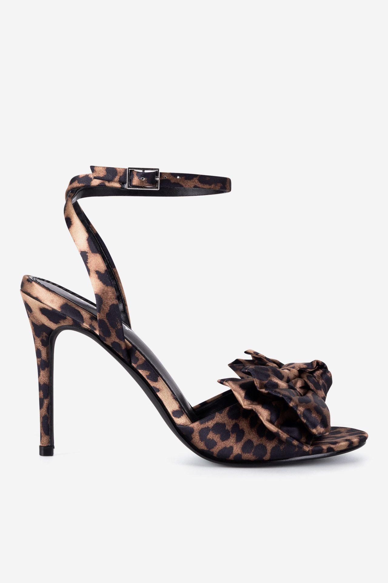 Jenny JENNY Damen Sandale 36 braun günstig online kaufen