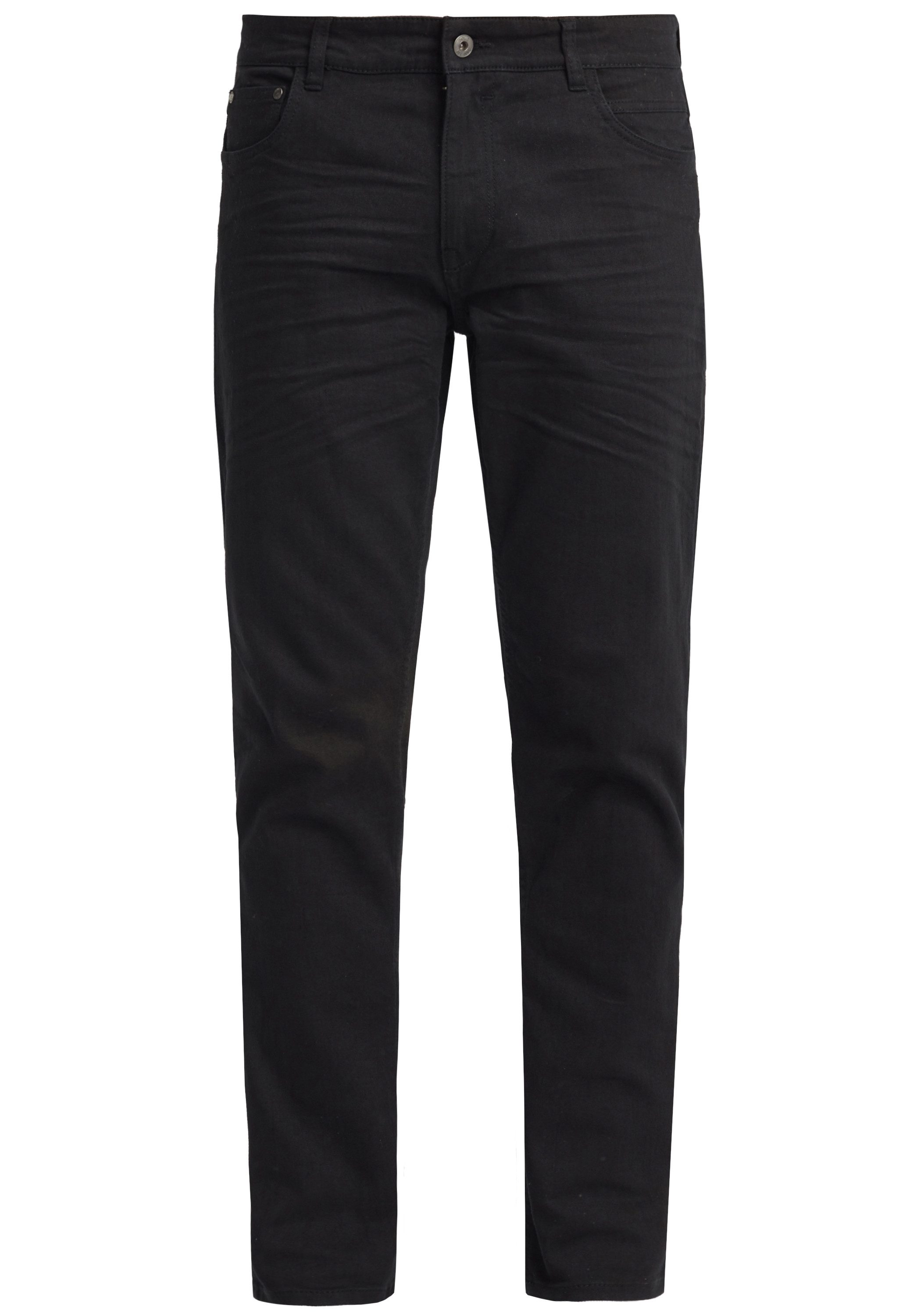 Black Denim (700035)