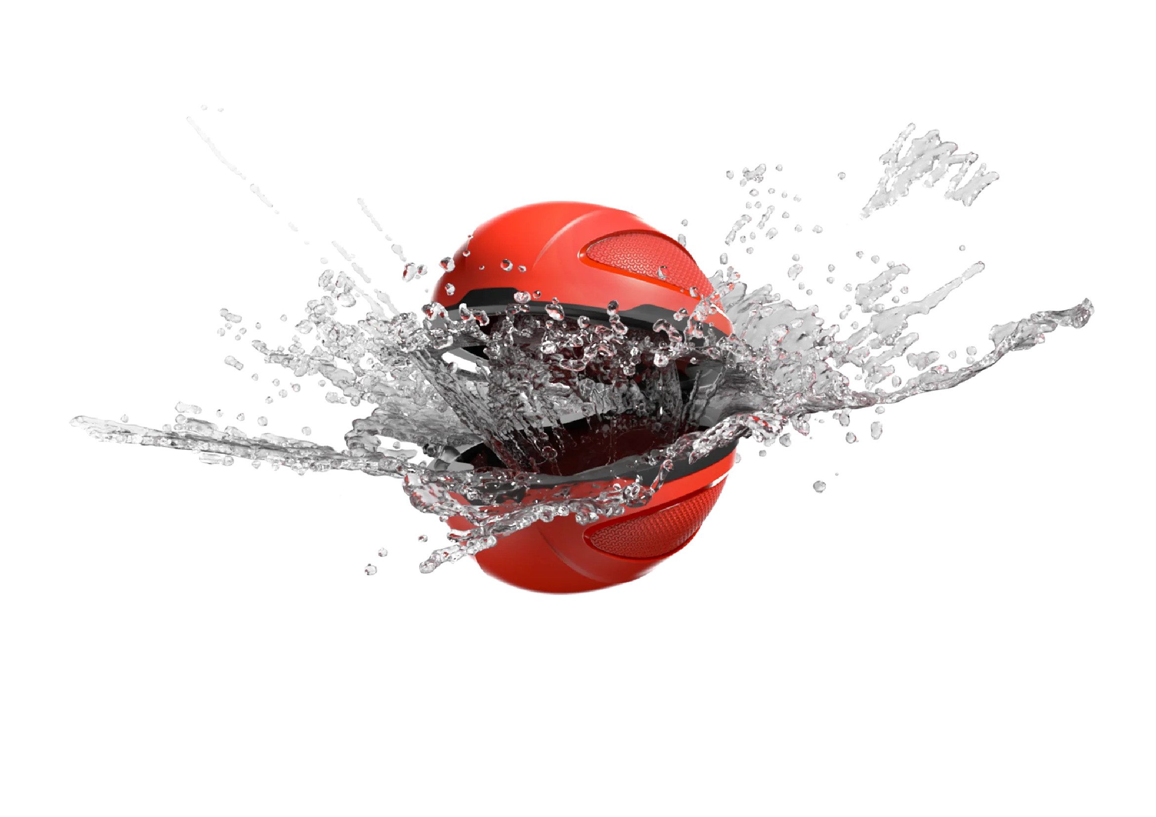 Spyra Wasserball SPYRABLAST