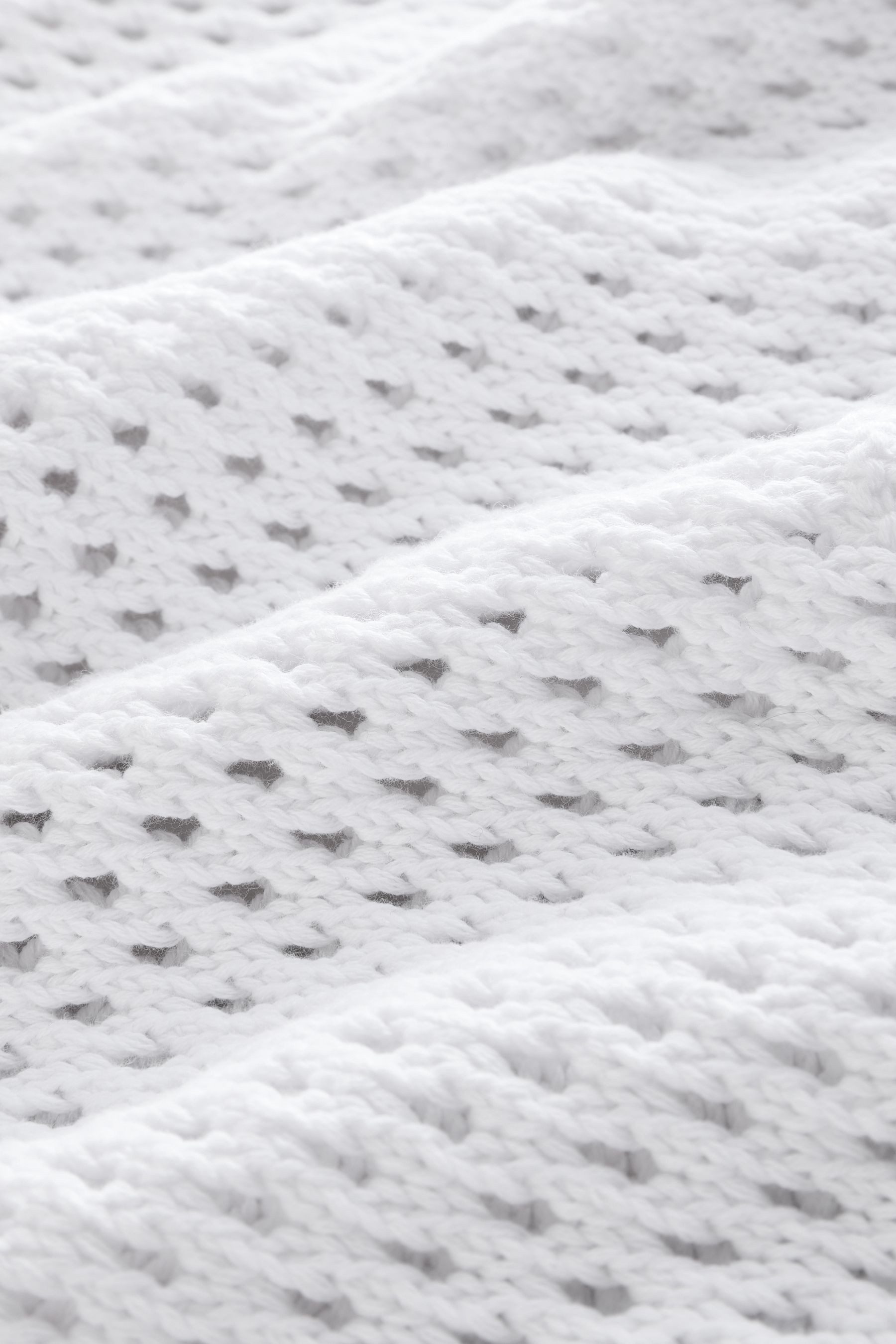 Next Kurzarmpullover Kurzarmoberteil mit Häkeldetail und günstig online kaufen