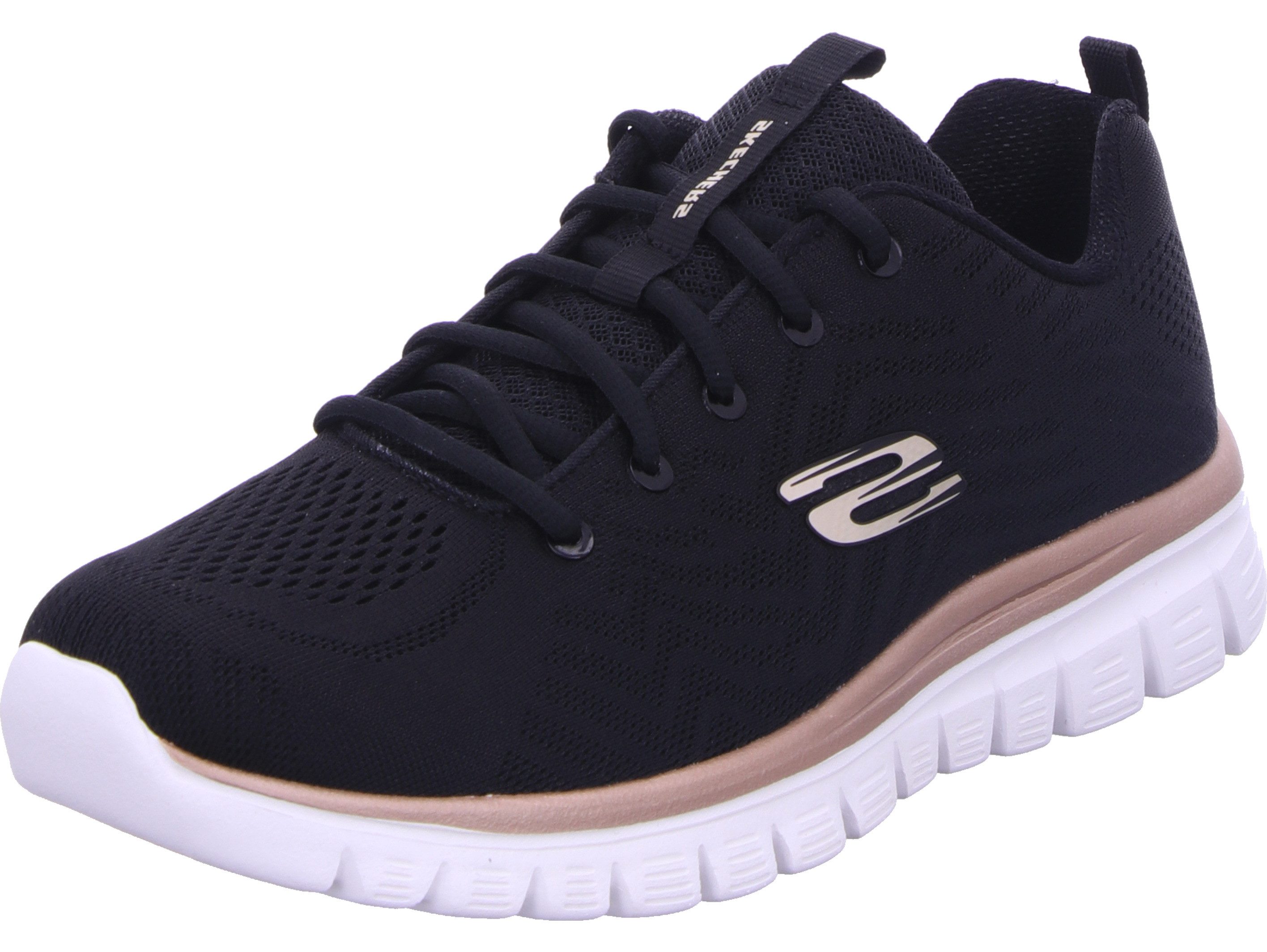 Graceful - GET CONNECTED Sneaker
