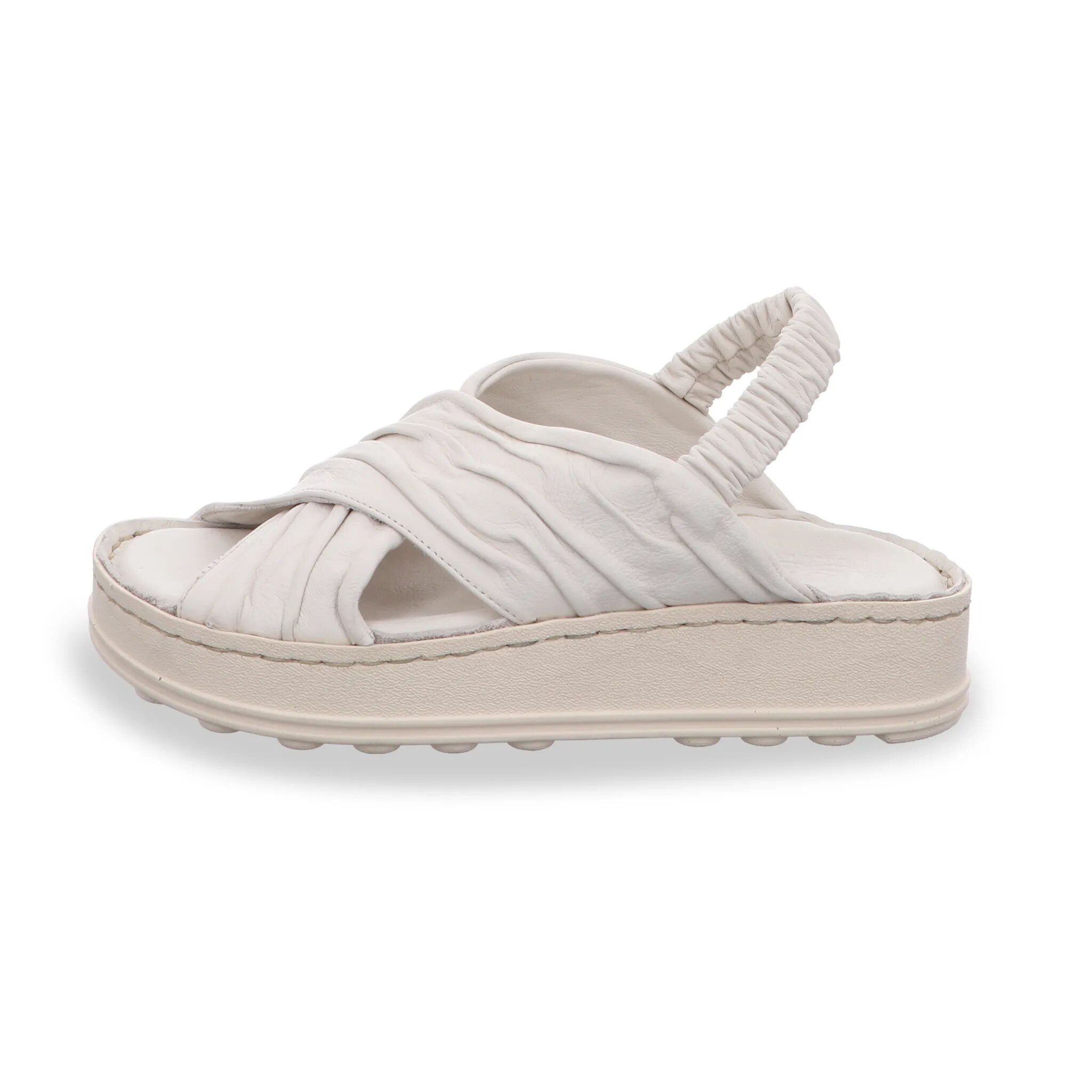 Gemini Damen Sandale