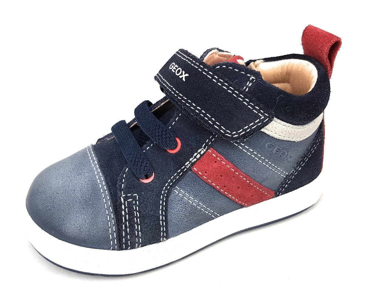 Geox Lauflern Lauflernschuh