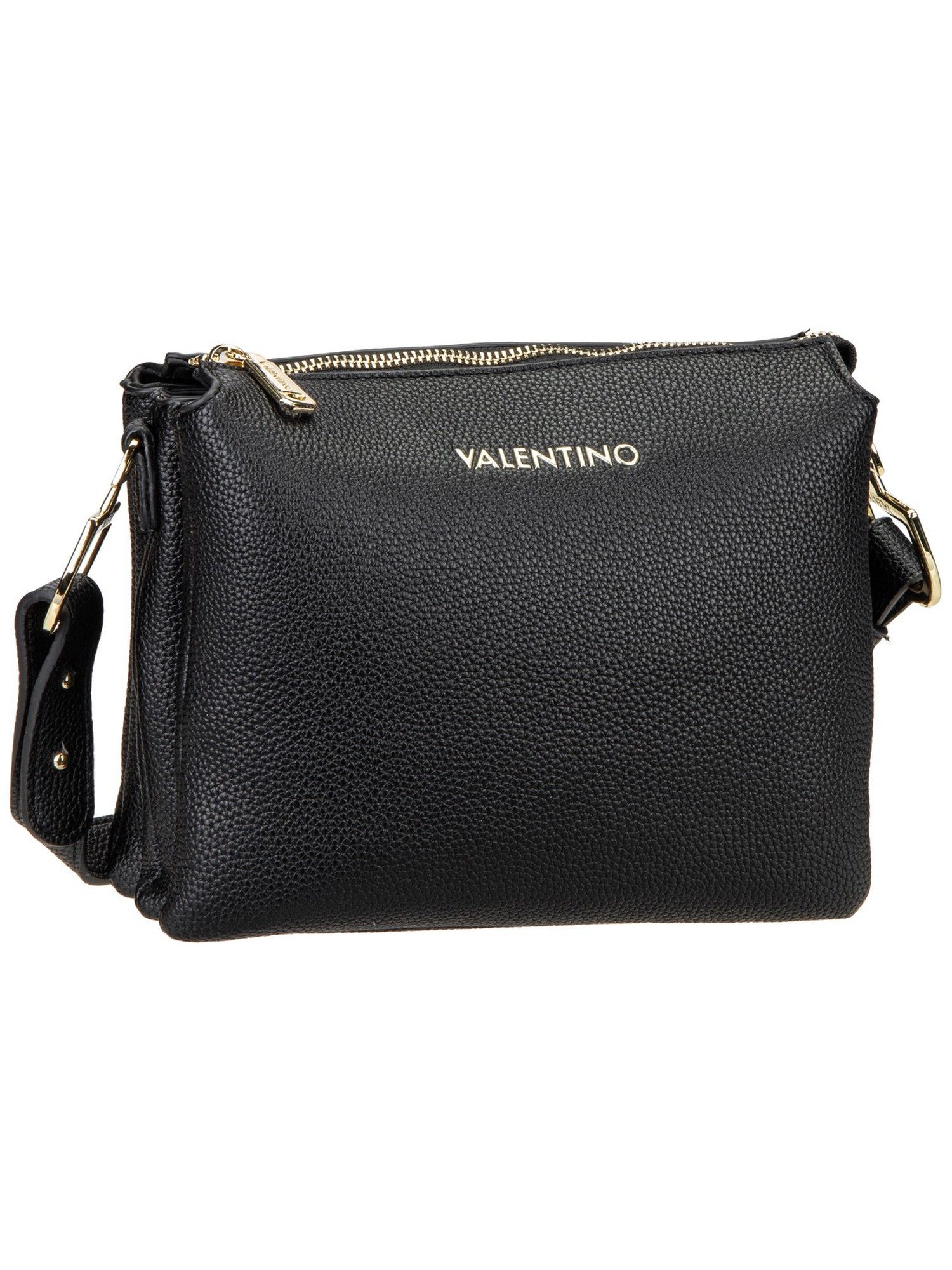VALENTINO BAGS Rucksack Thaoe Re M42