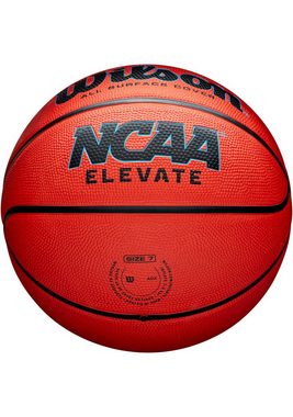 Wilson Basketball NCAA ELEVATE SZ7