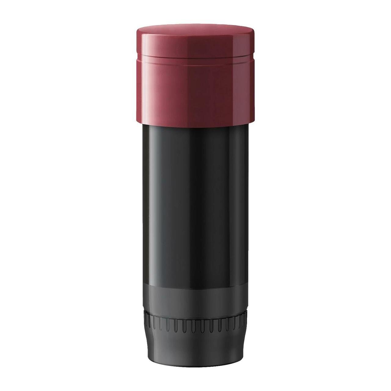 IsaDora Lippenstift Perfect Moisture Refill, Всі Hauttypen