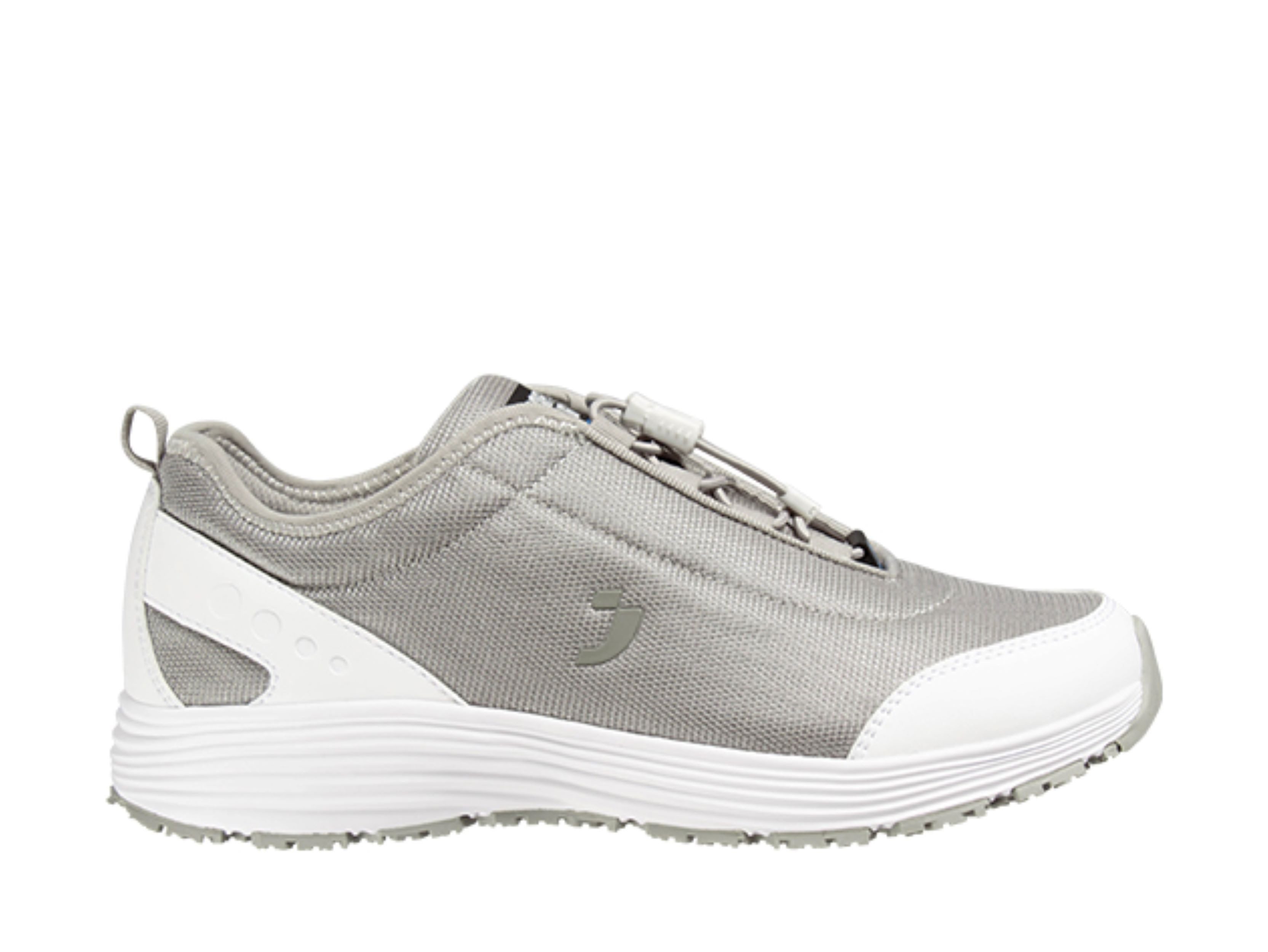 Safety Jogger MAUD OB Sicherheitsschuh rutschhemmend