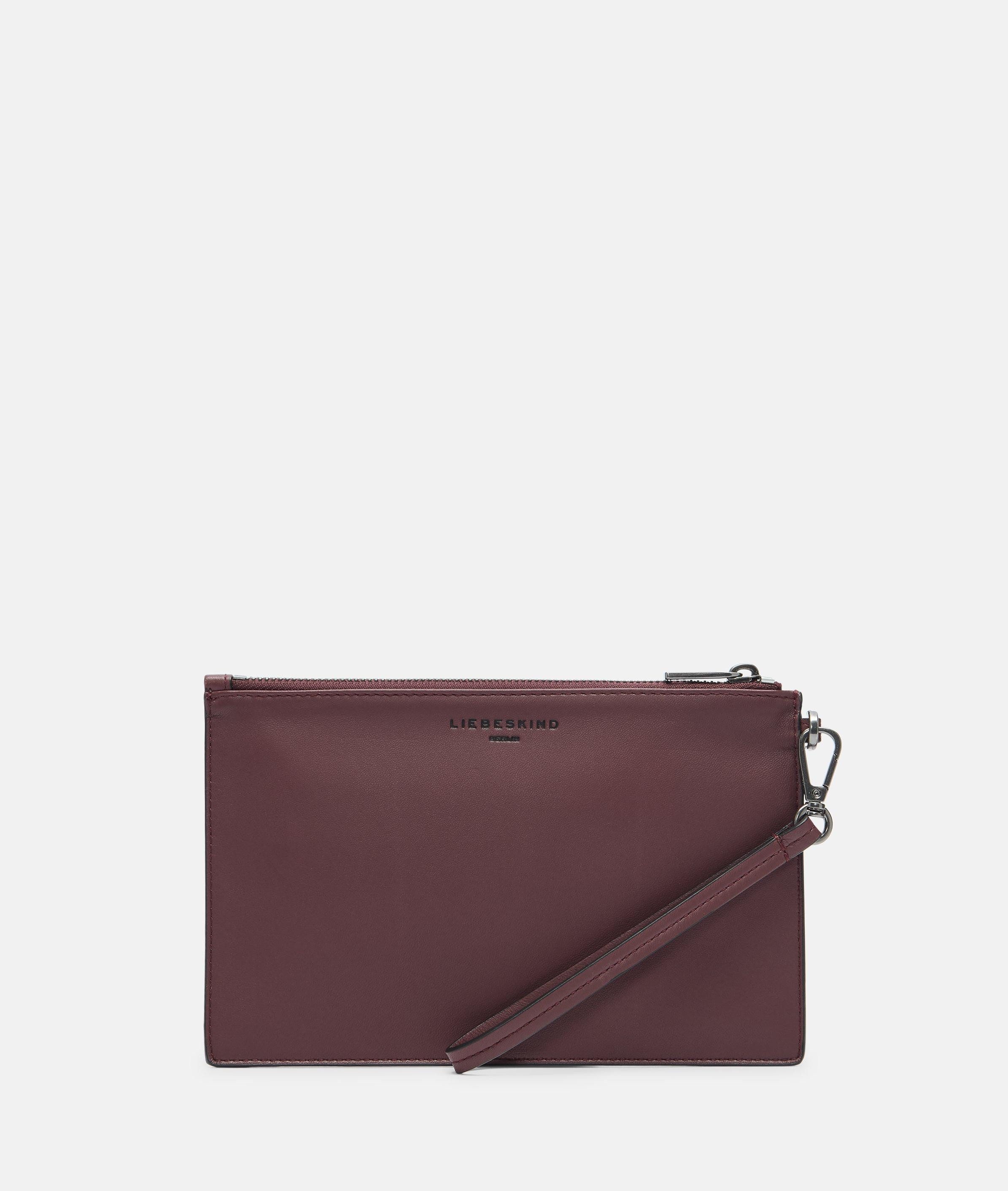 Kosmetiktasche Pouch M