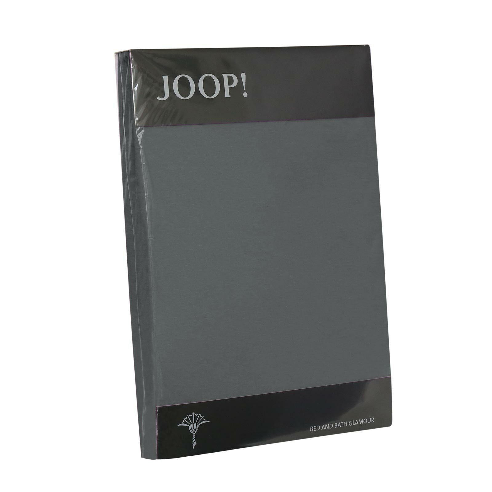 JOOP! Spannbettlaken, Gummizug: Rundumgummi, (1 Stück) günstig online kaufen