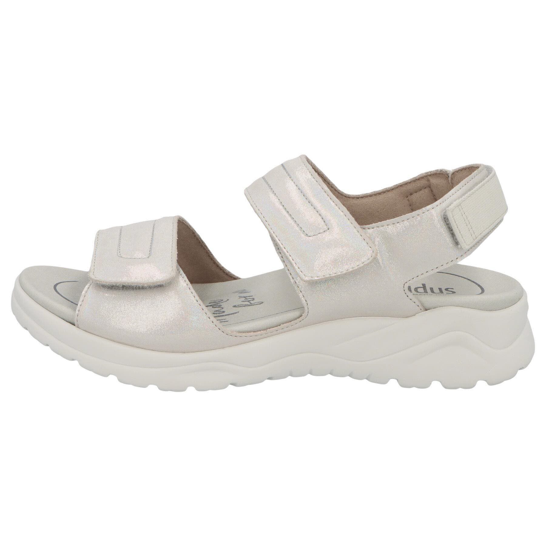 SOLIDUS Haika Outdoorsandale