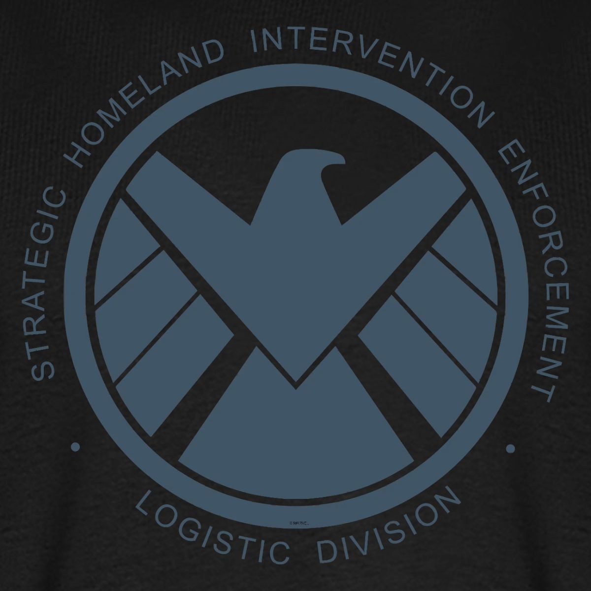 Spreadshirt T-Shirt Avengers Iron Man Stark Industries Männer Premium T-Shirt (1-tlg)