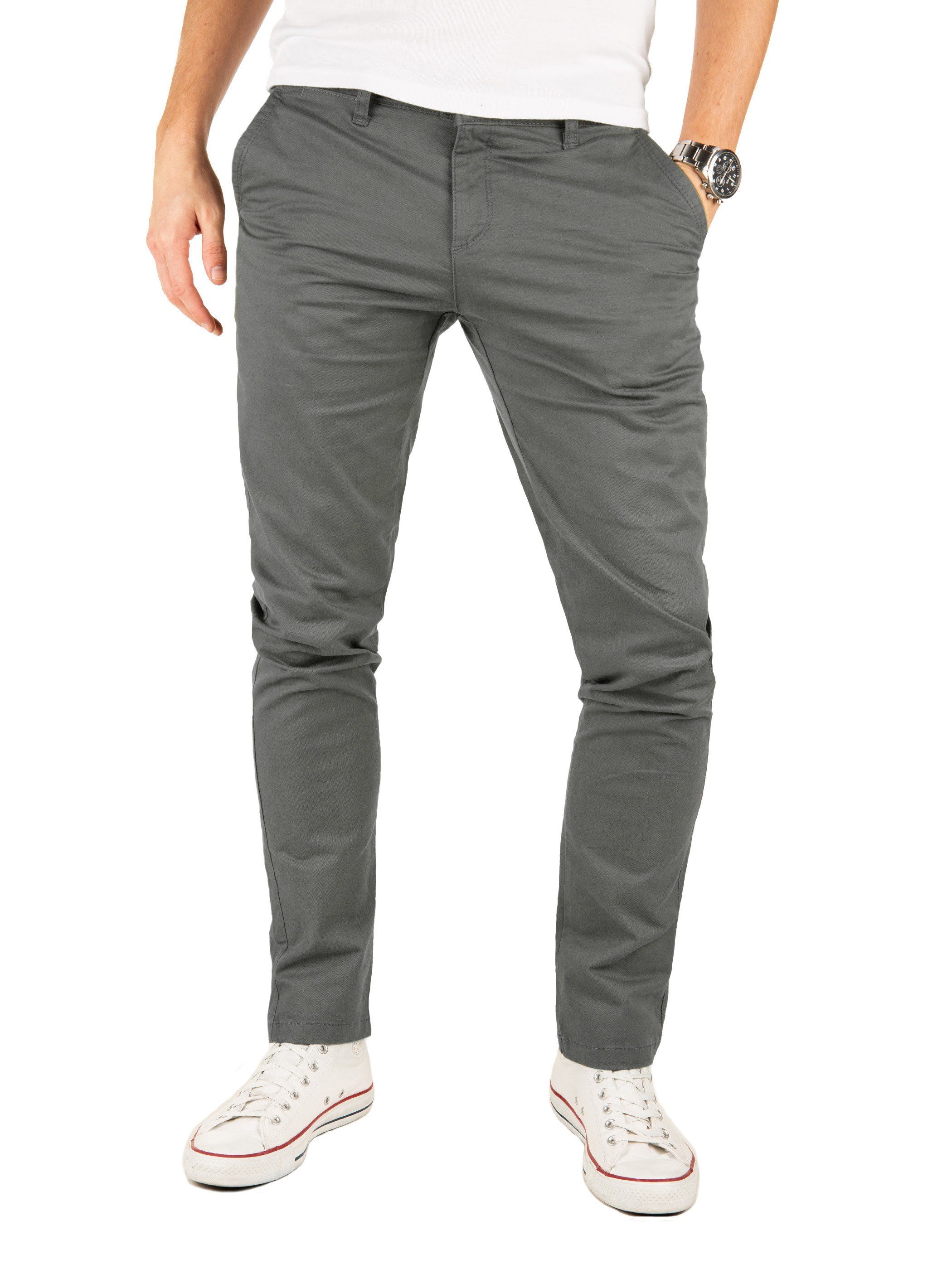 Grau (Magnet 4R193901)