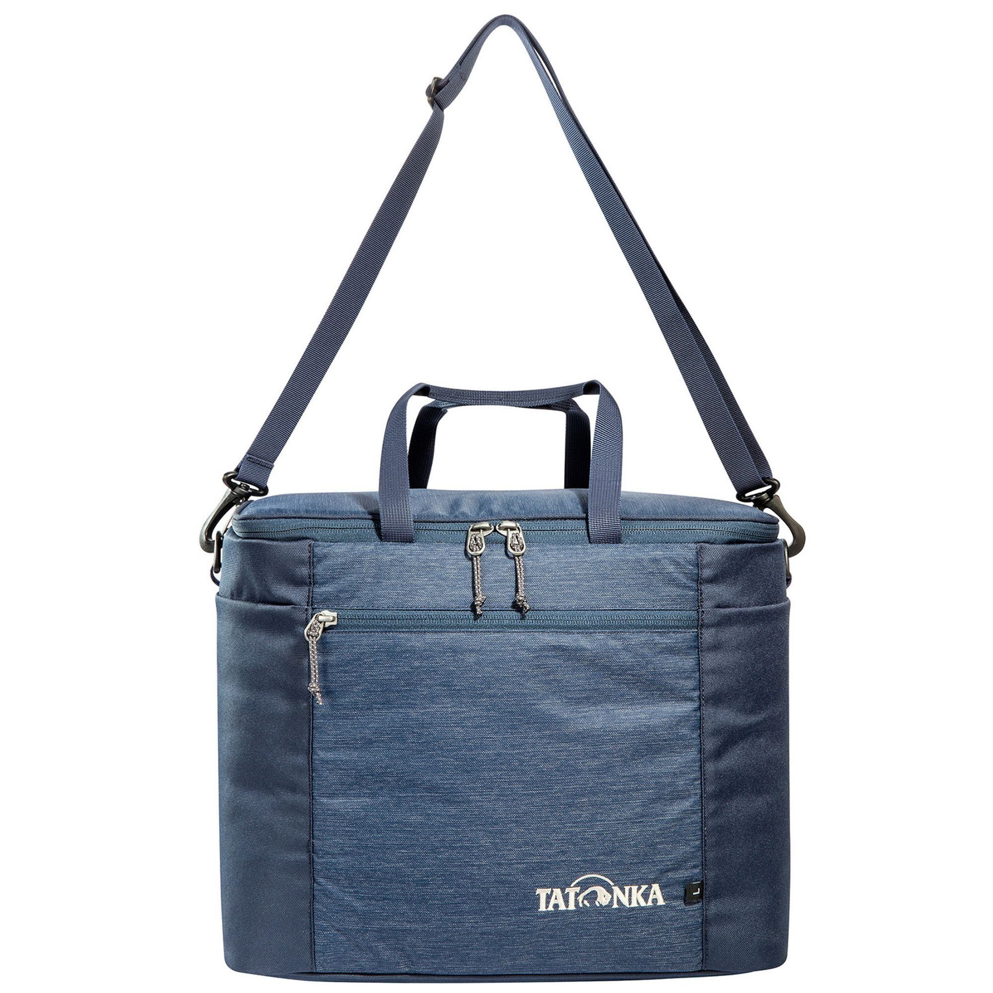 TATONKA® Kühltasche, 25 l