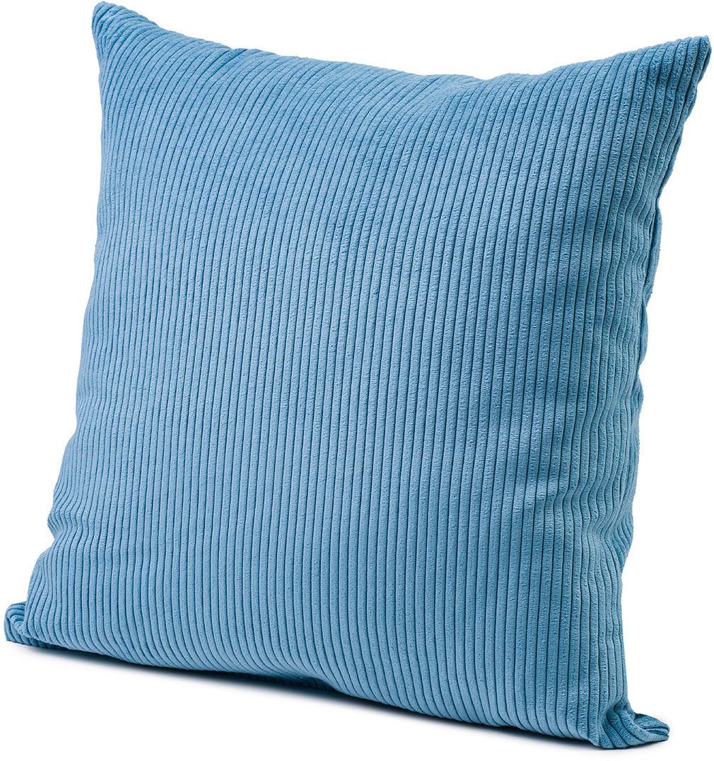 Gözze Dekokissen Capri Cord