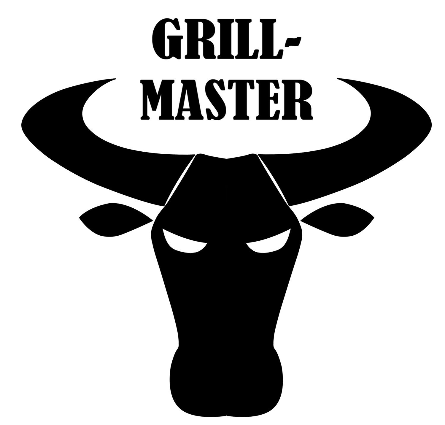 Grillmaster