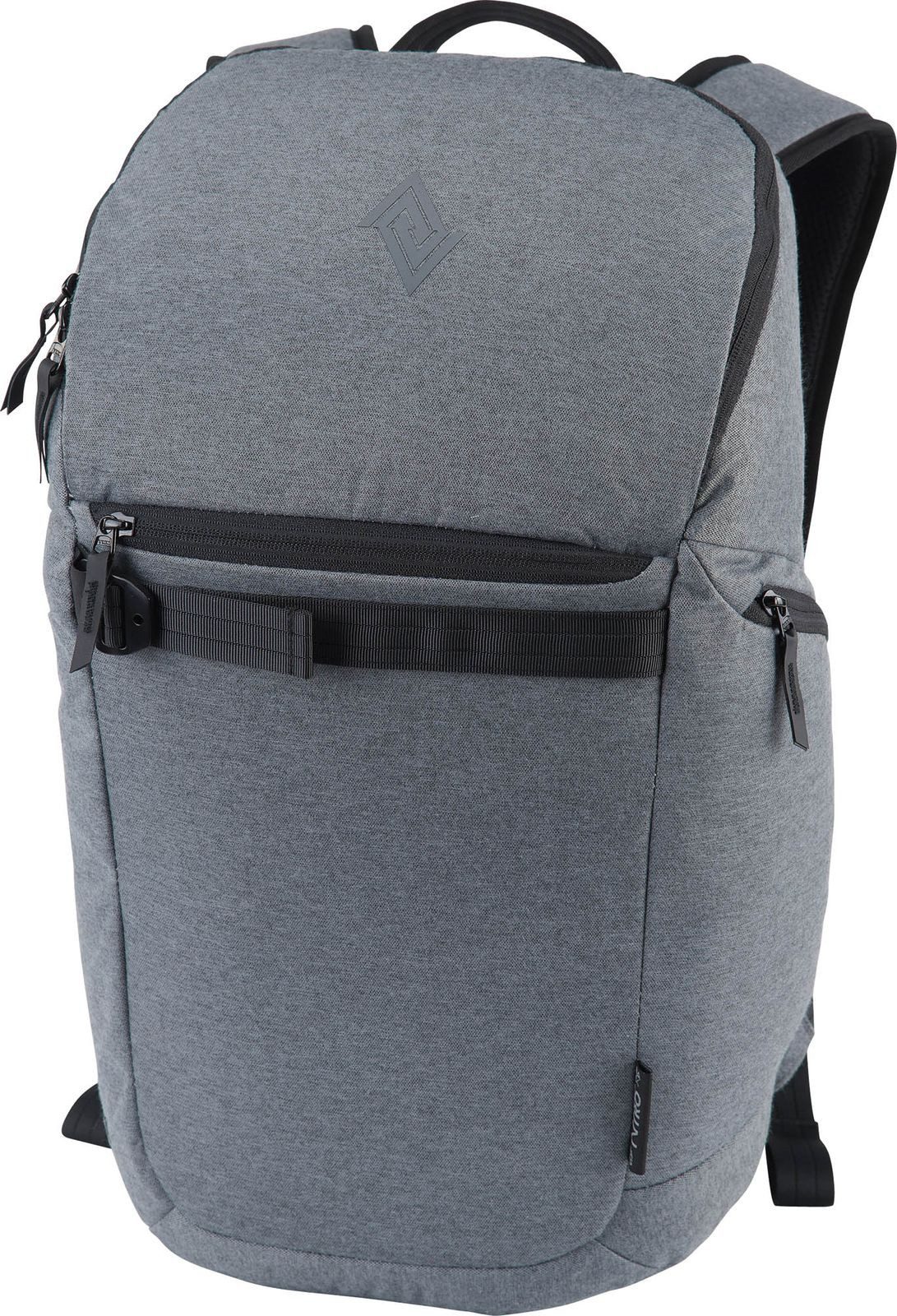NITRO Rucksack Nikuro Backpack