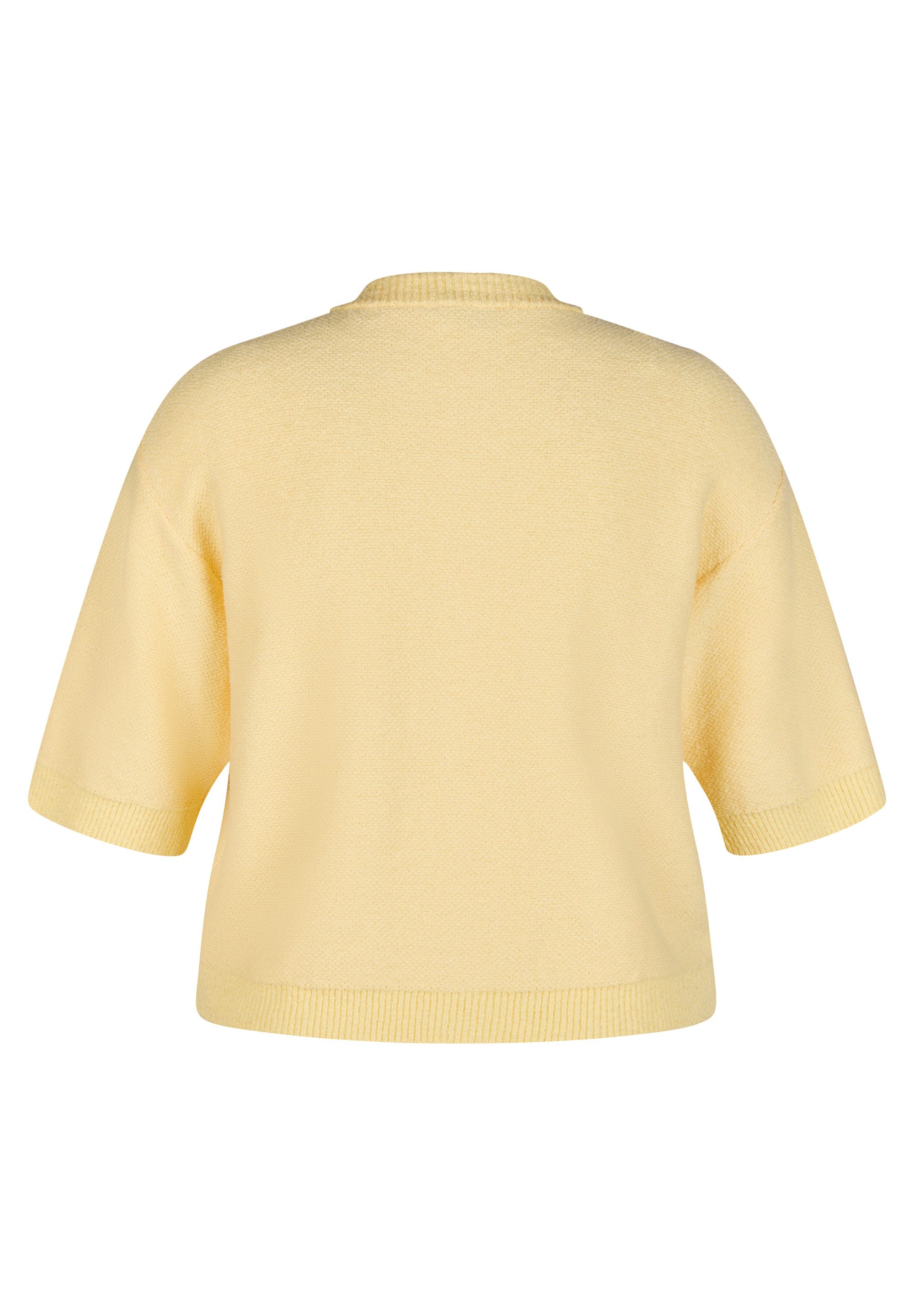 LeComte Strickjacke