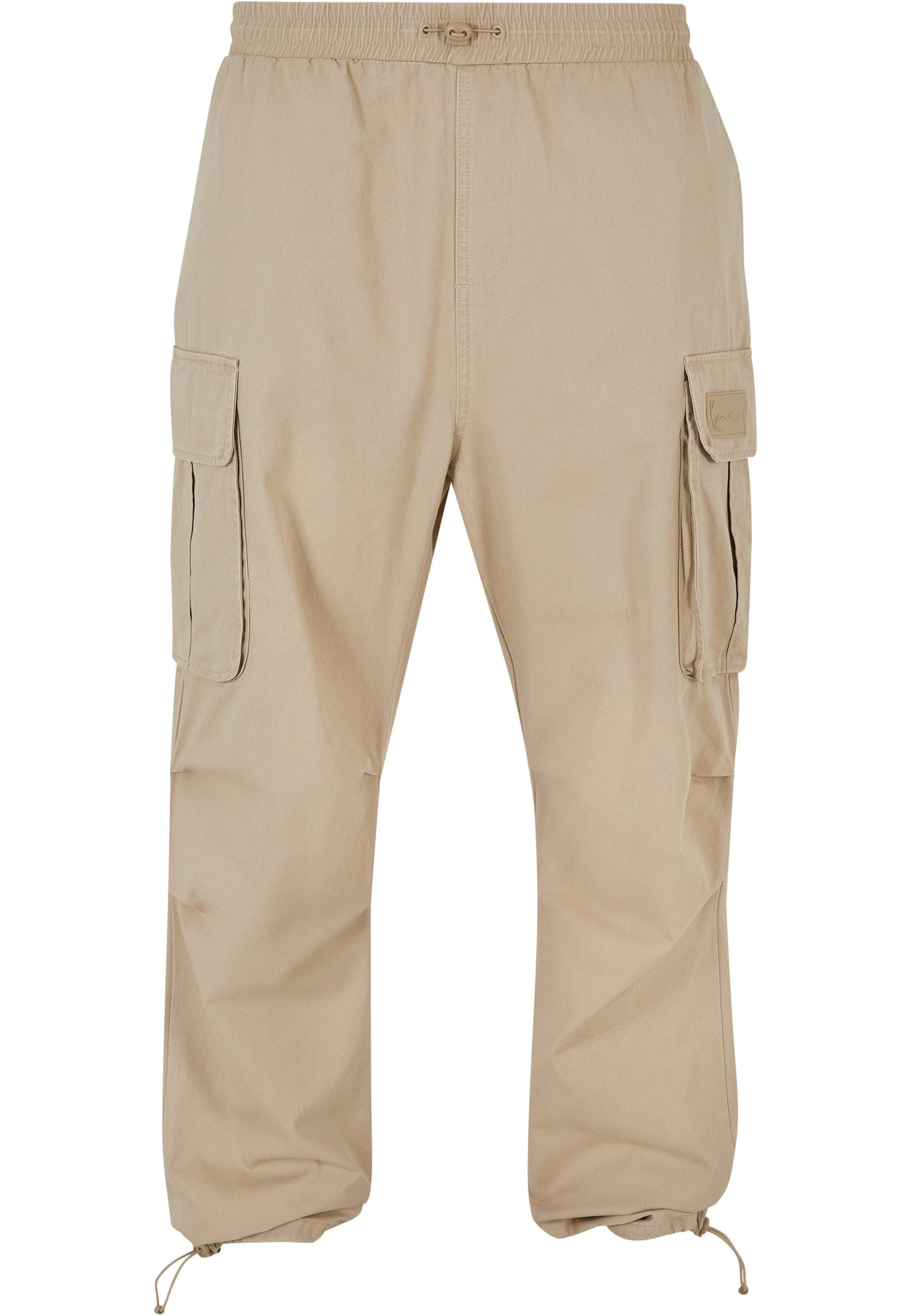 Karl Kani Cargohose Karl Kani Herren (1-tlg) günstig online kaufen