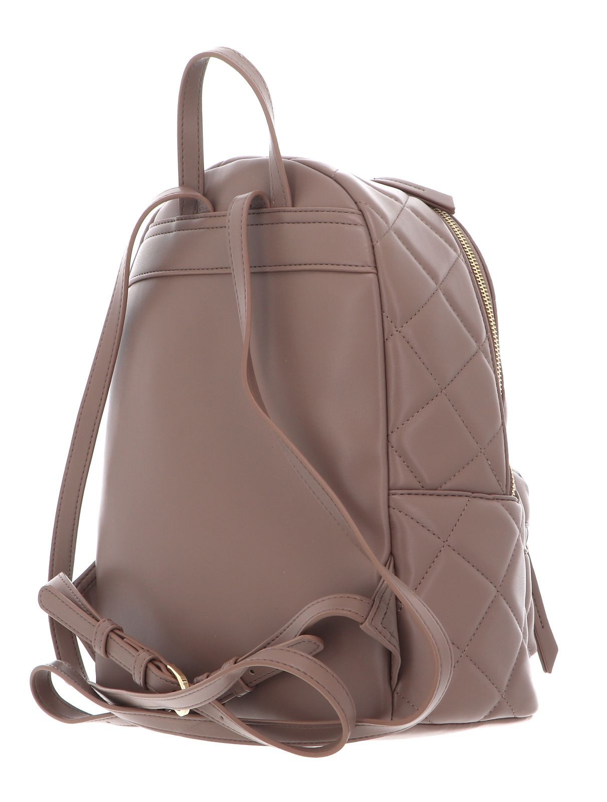 VALENTINO BAGS Rucksack Backpack