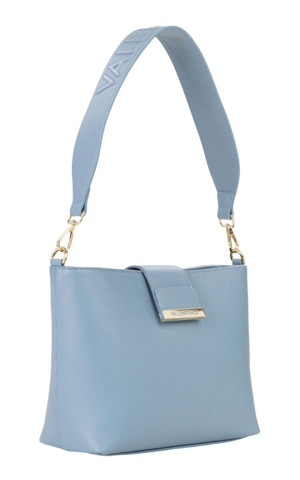 VALENTINO BAGS Umhängetasche Crossbag – Bild 2 von 5