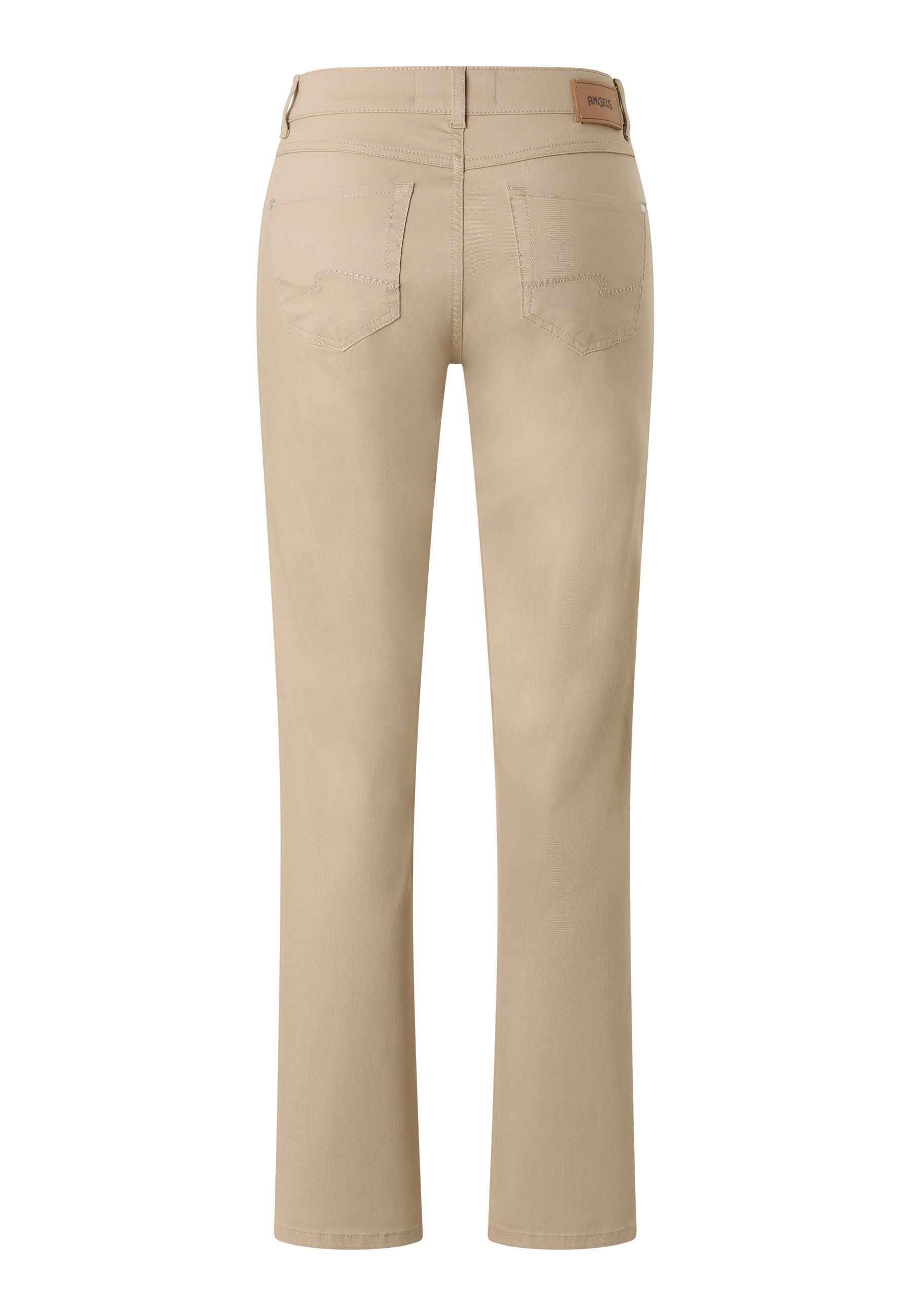 ANGELS Bequeme Jeans