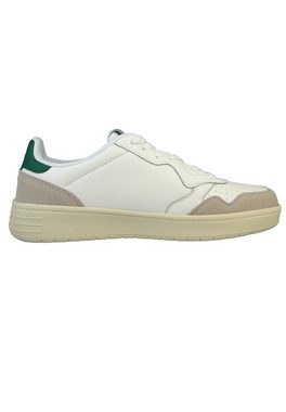 British Knights B51-3618 04 White/Green Sneaker