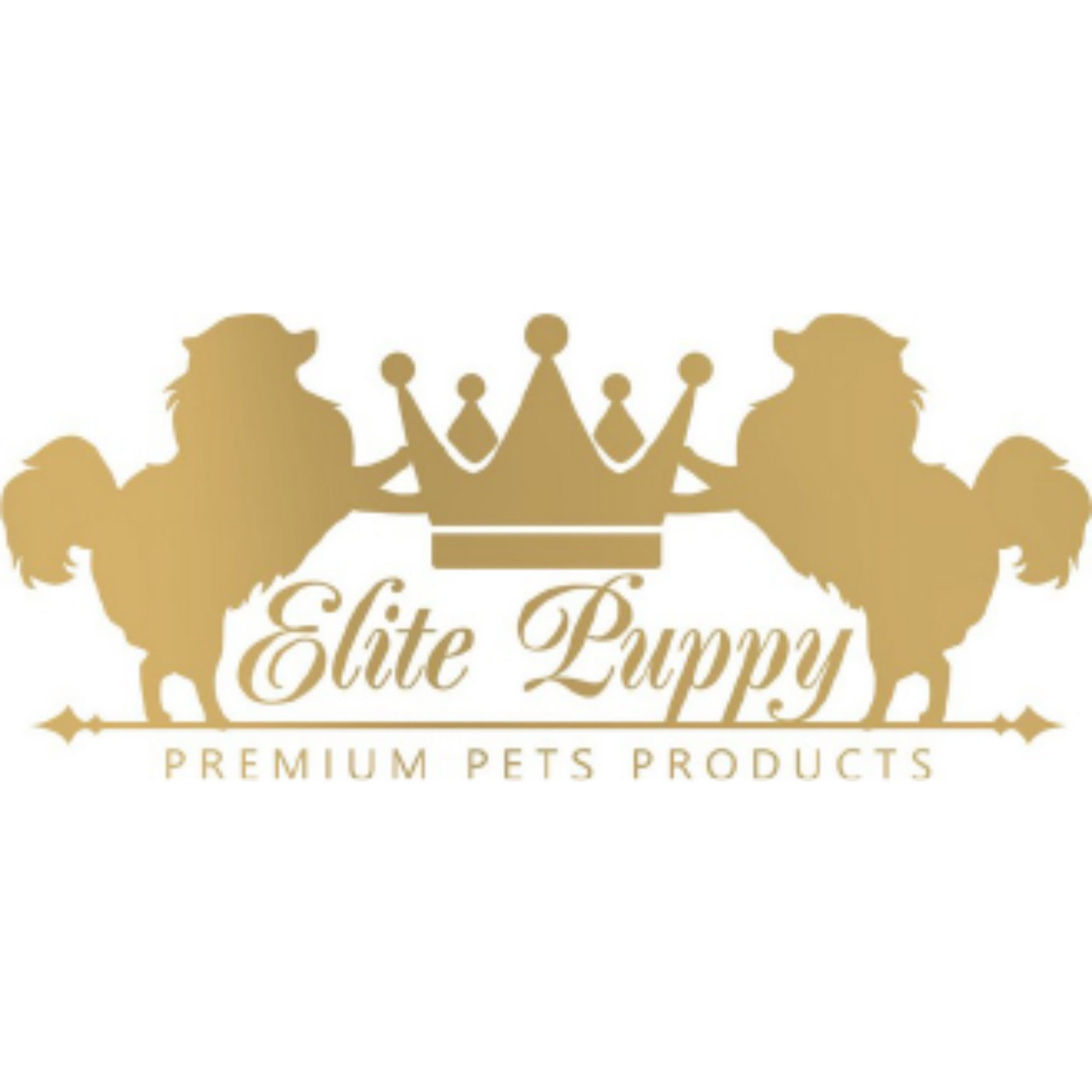 Elite Puppy