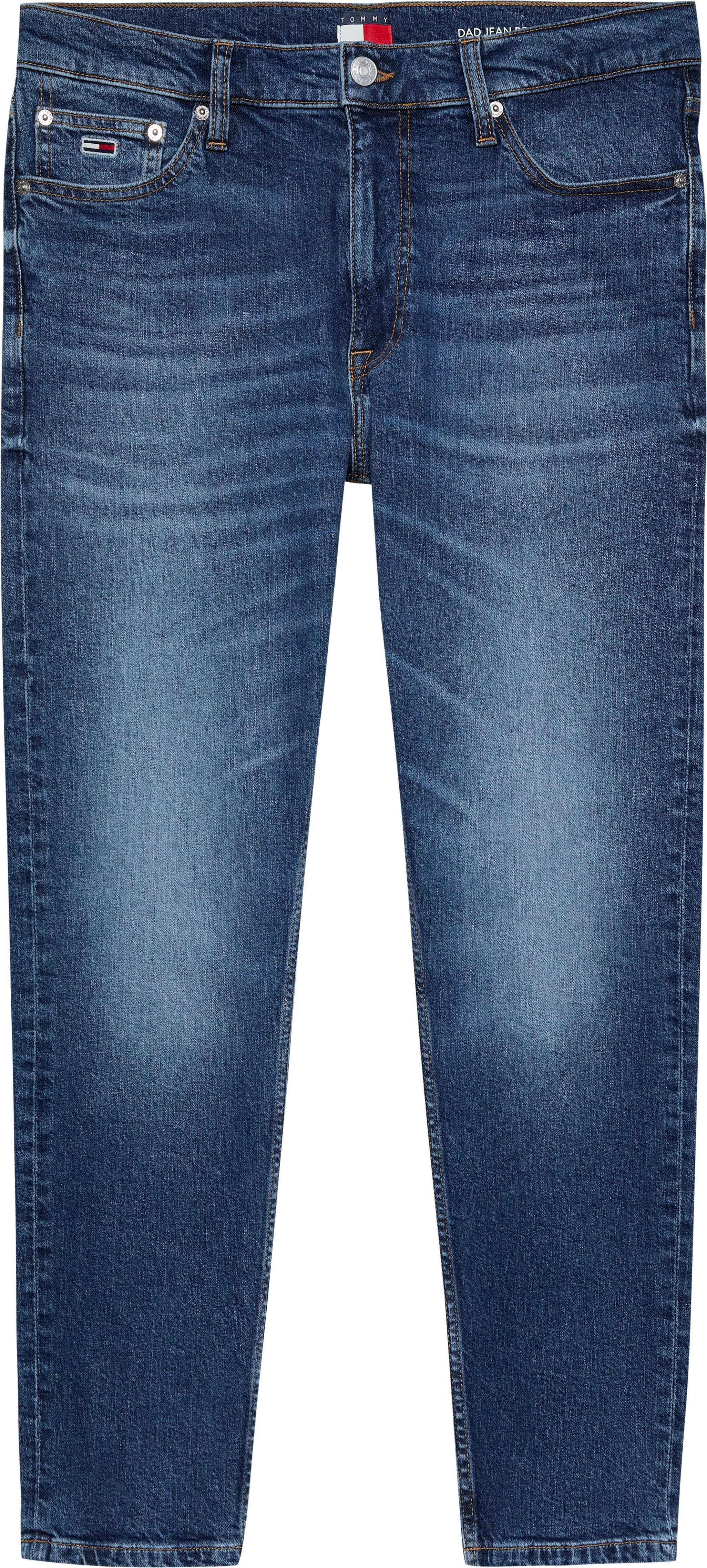 Regular-fit-Jeans DAD JEAN RGLR TPRD