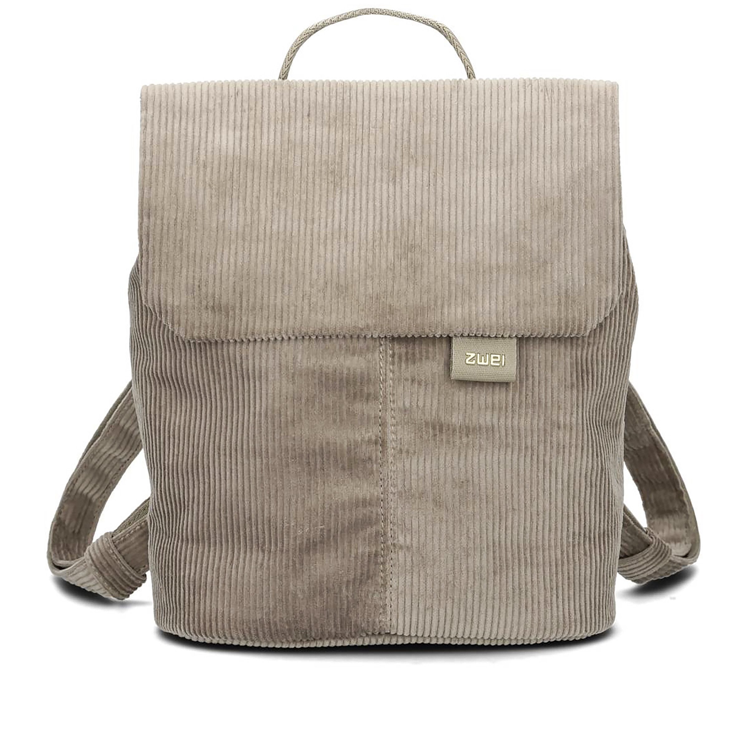 Zwei Rucksack Mademoiselle günstig online kaufen