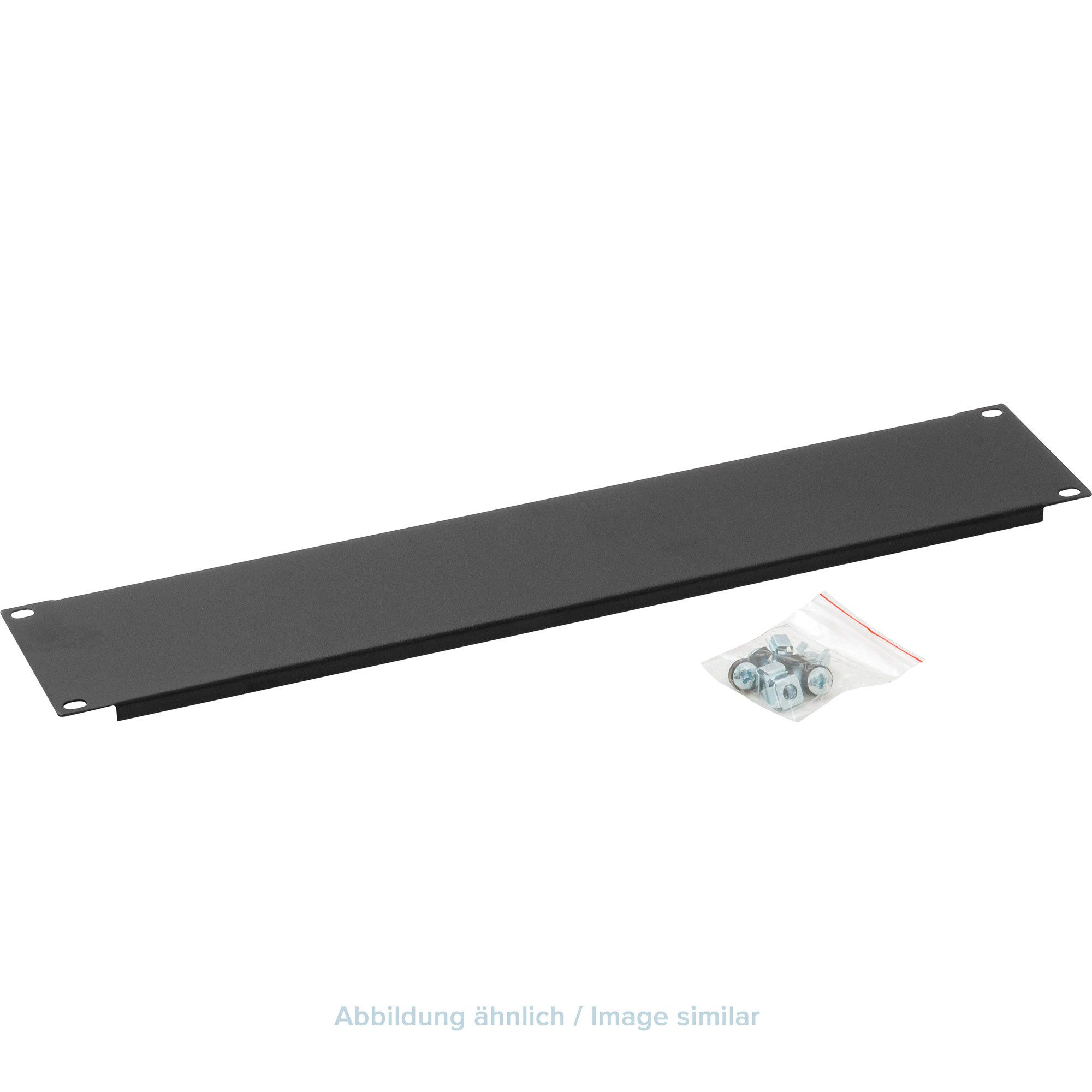 Triton Rack