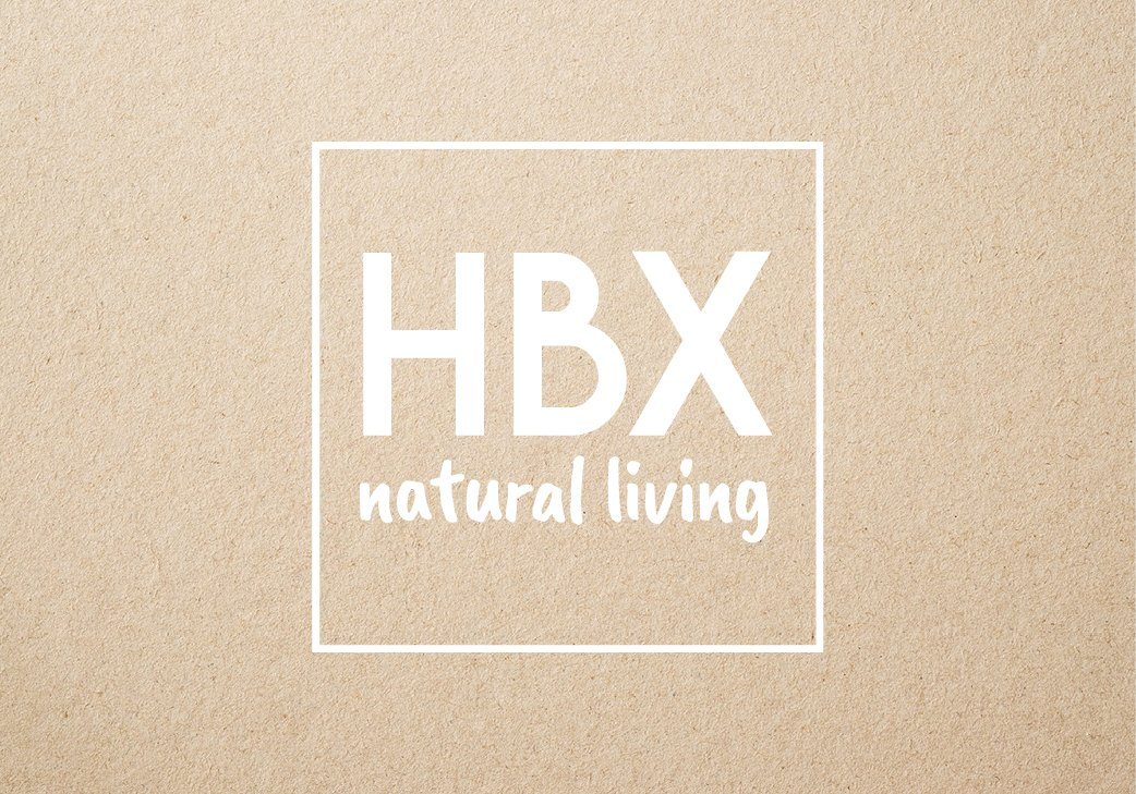 HBX