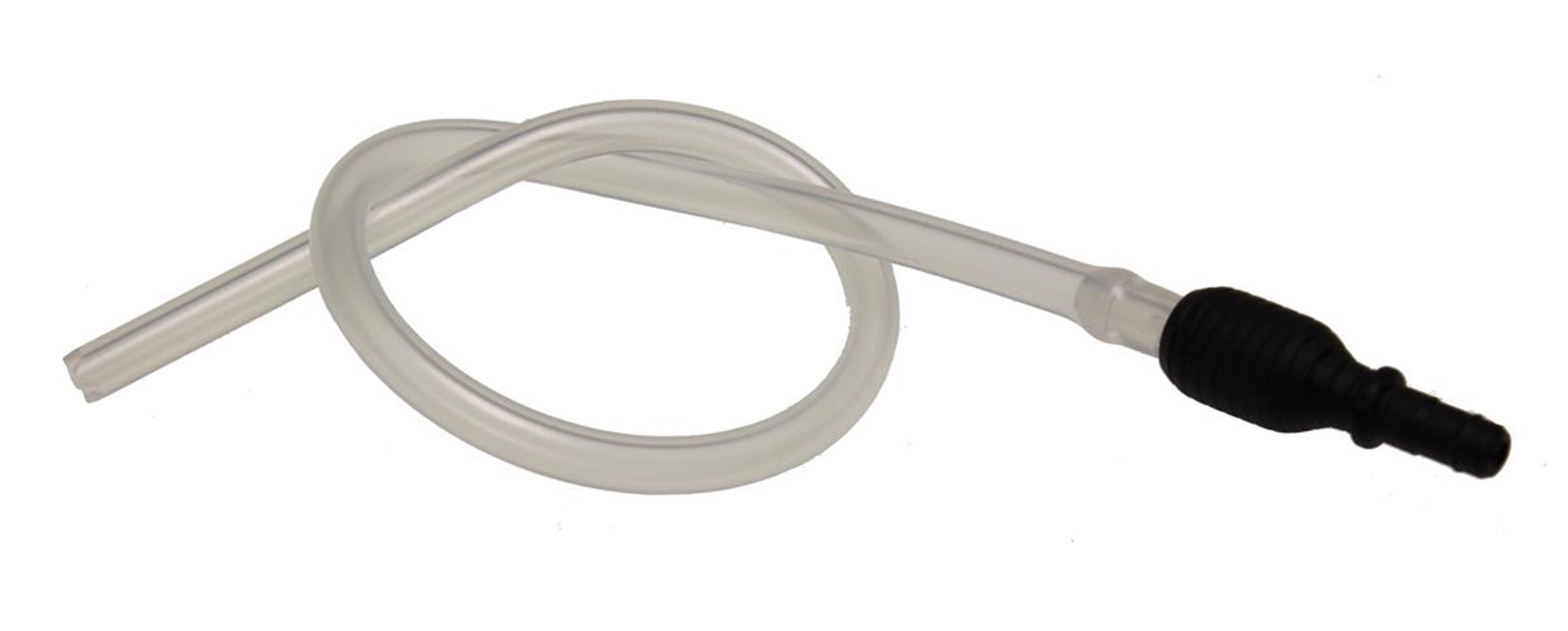 Philips Milchschlauch Philips CP0600 Milchschlauch für HD7855, HD7856, HD7857, HD6570, HD657