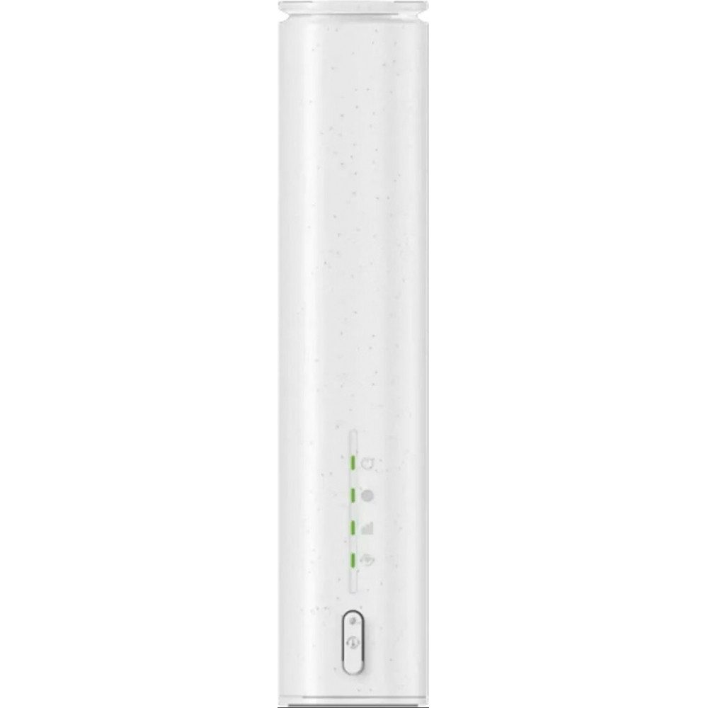 Zyxel NR5111 5G NR Indoor - LTE-Router - weiß 4G/LTE-Router
