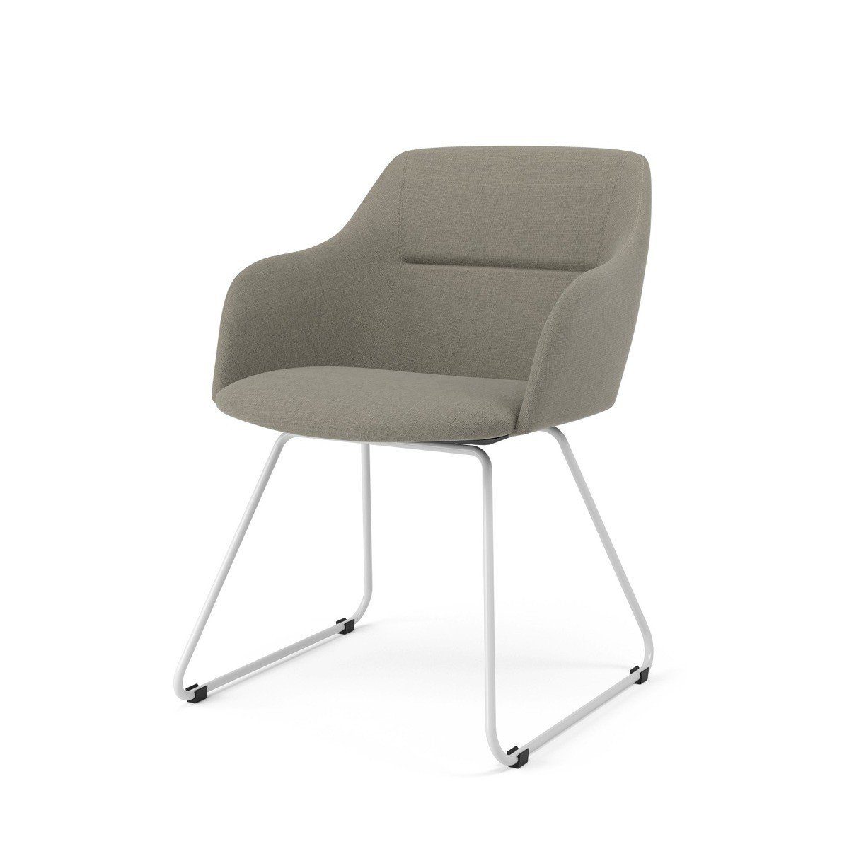 Kasper Wohndesign Esszimmerstuhl Malima Stoff Metallkufe Auswahlbar Versch Farben Online Kaufen Otto