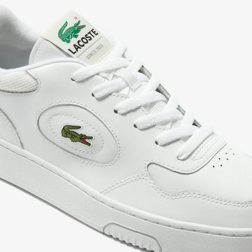 Lacoste LINESET 223 1 SMA Sneaker