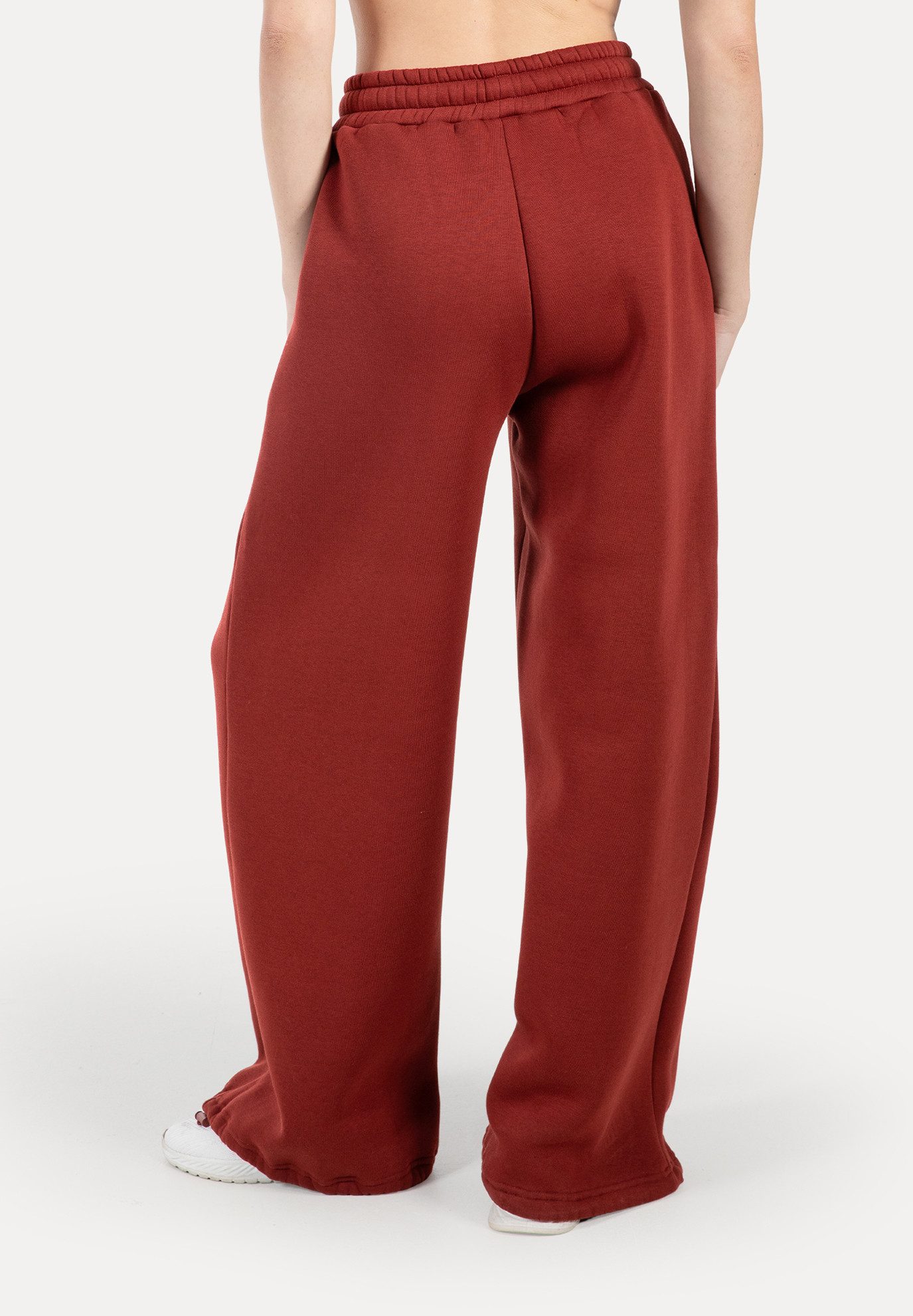 Smilodox Jogginghose Siara günstig online kaufen