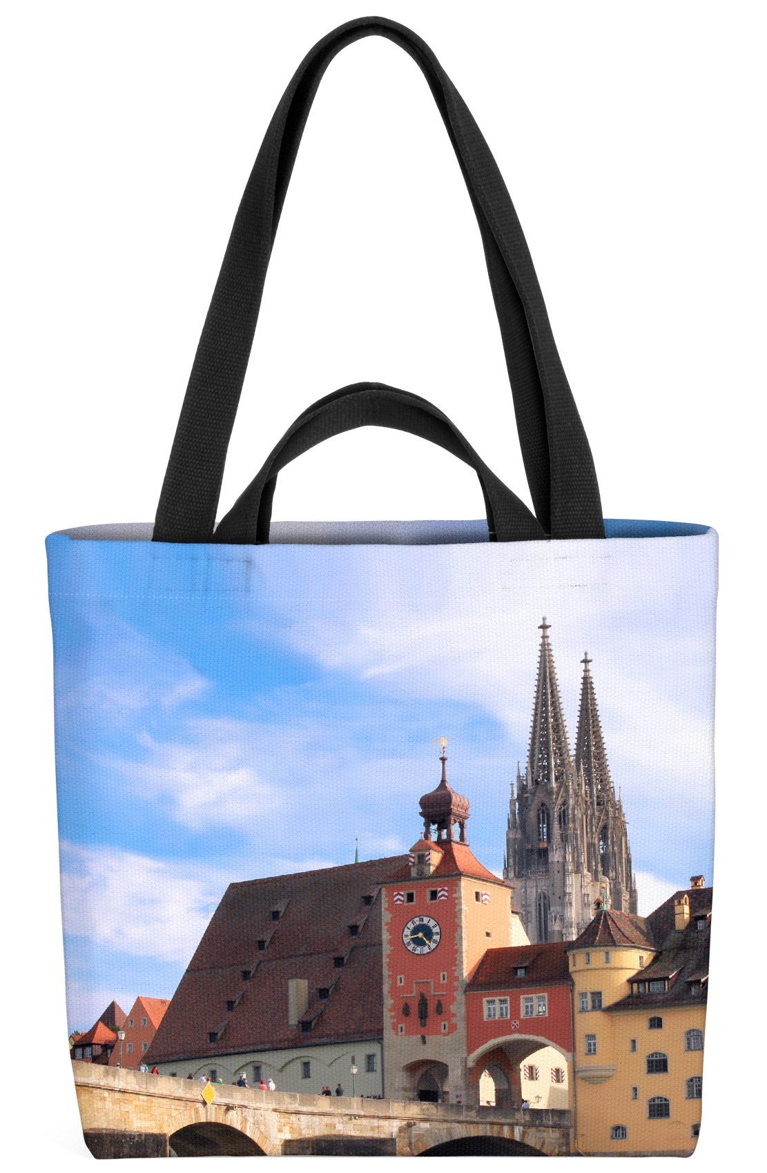 Bremen Taschen online kaufen | OTTO