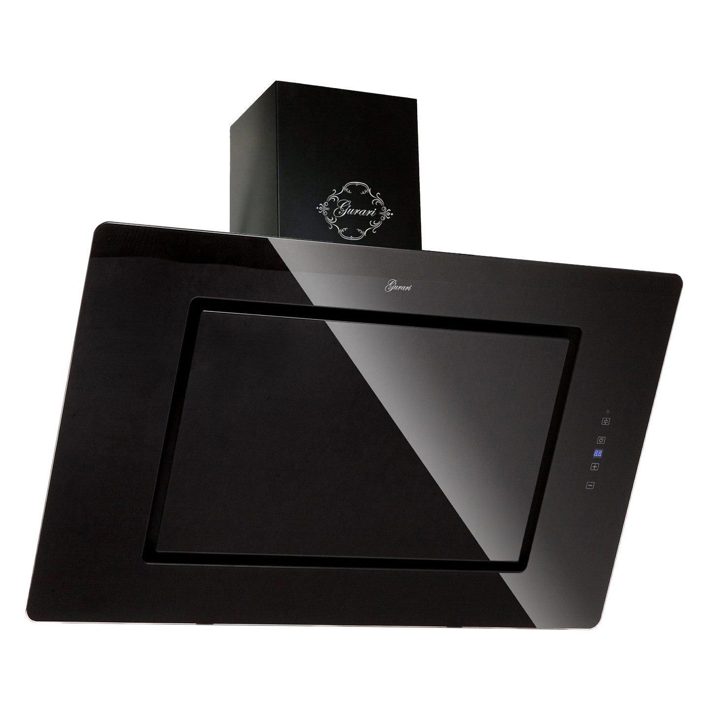 Kopffreihaube GCH S 155 BL 90 Prime......