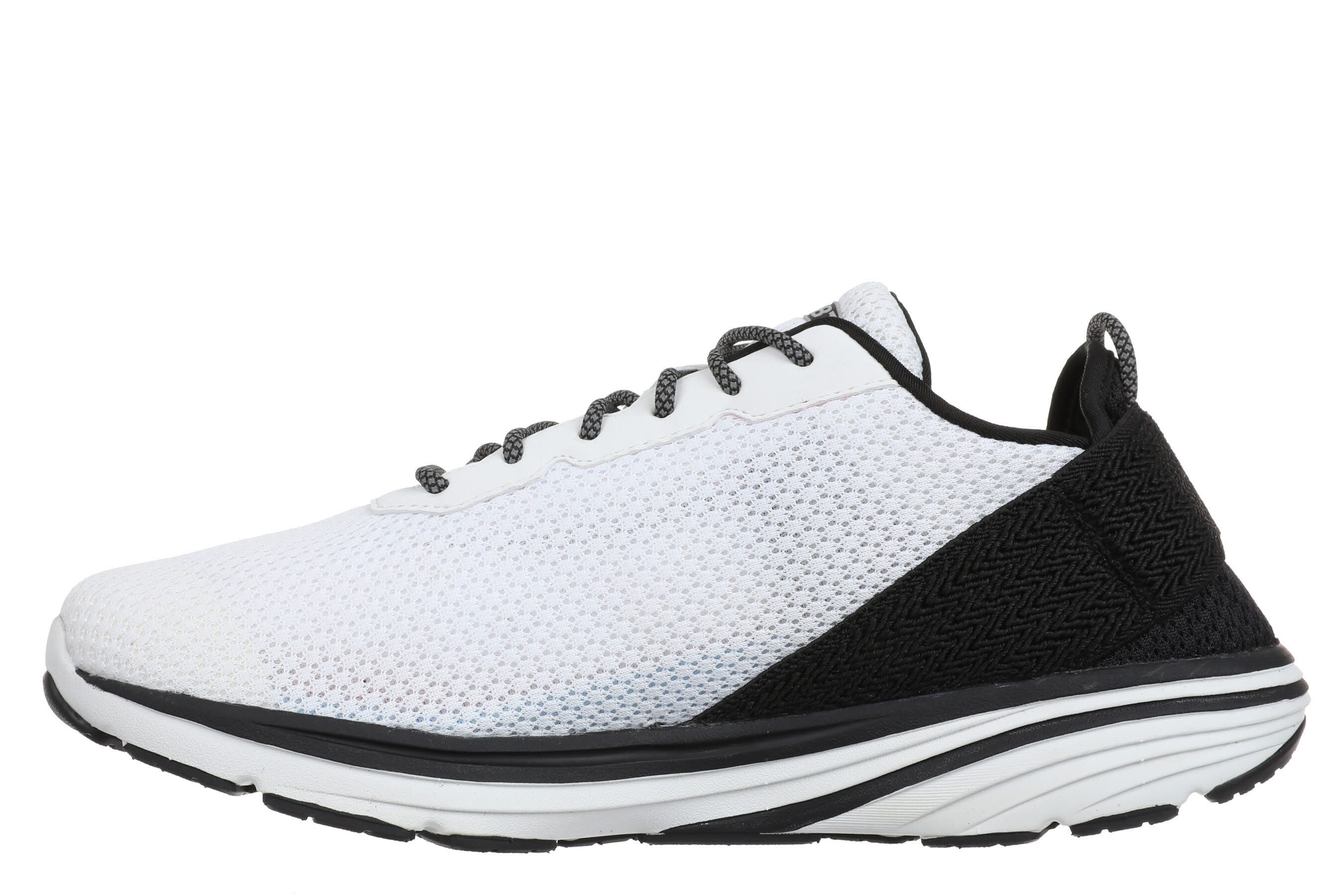 MBT 702036-399M Schnürschuh