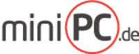 MiniPC.de