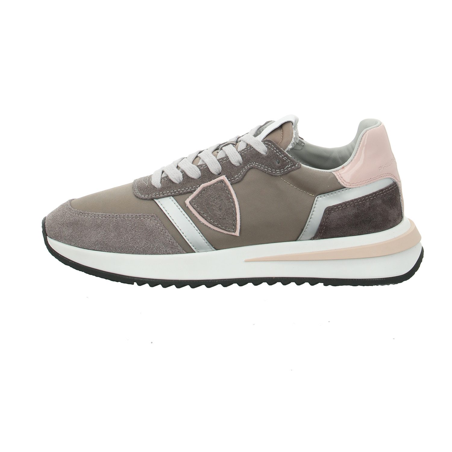 TROPEZ 2.1 LOW WOMAN Sneaker