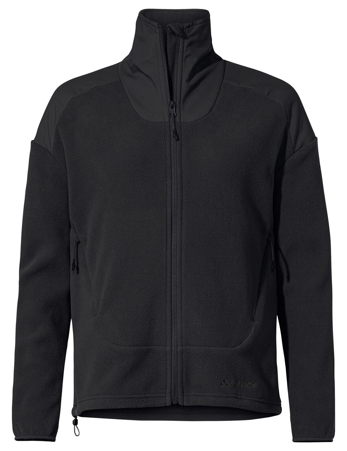 VAUDE Outdoorjacke Women's Mineo Fleece Jacket günstig online kaufen