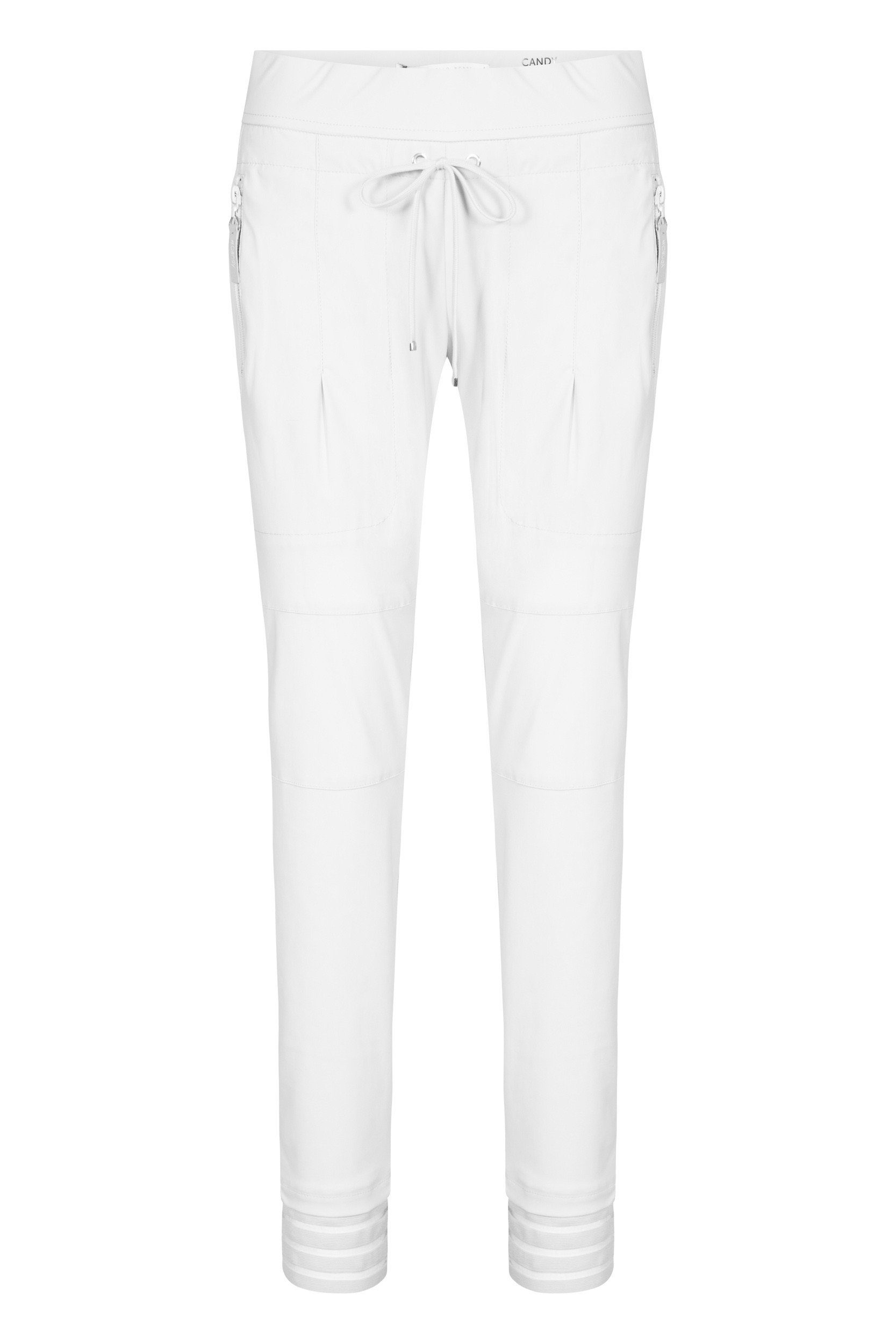 Raffaello Rossi Schlupfhose Candy Future weiß günstig online kaufen