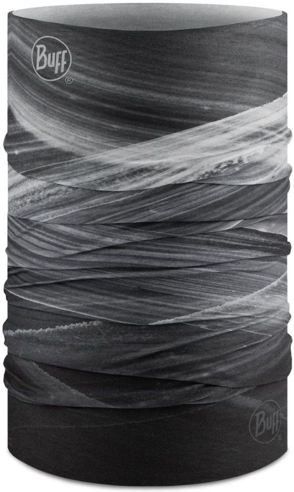 Bandana Original EcoStretch