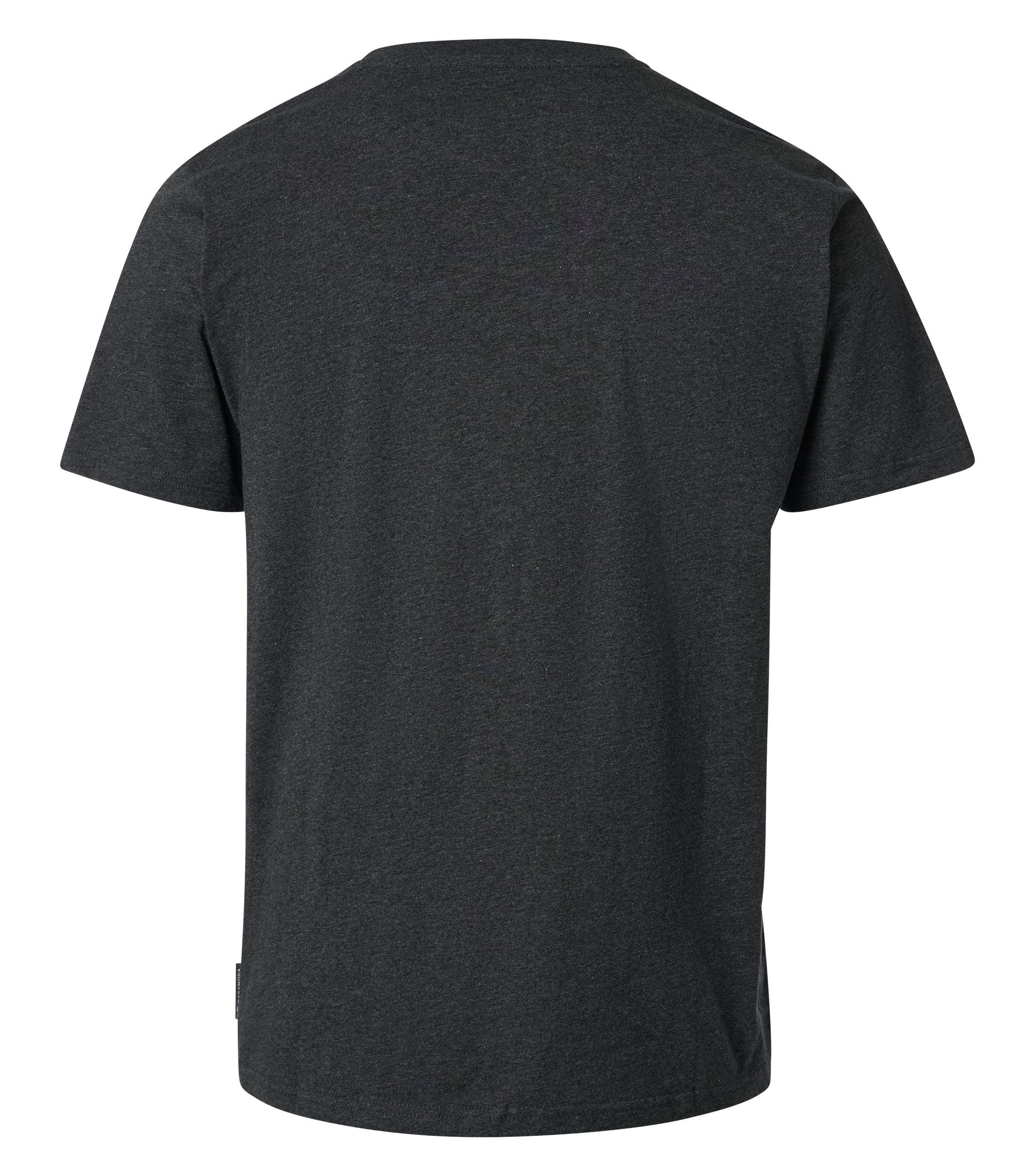 CASAMODA T-Shirt CASAMODA T-Shirt uni