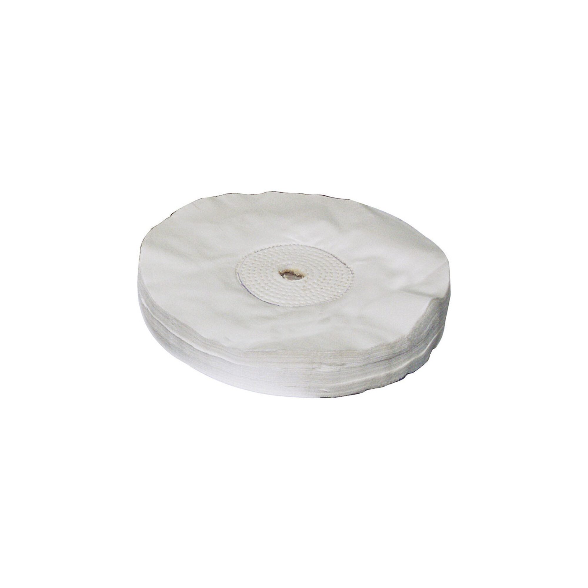 Optimum Polierscheibe OPTIMUM Polierscheibe SM250 soft