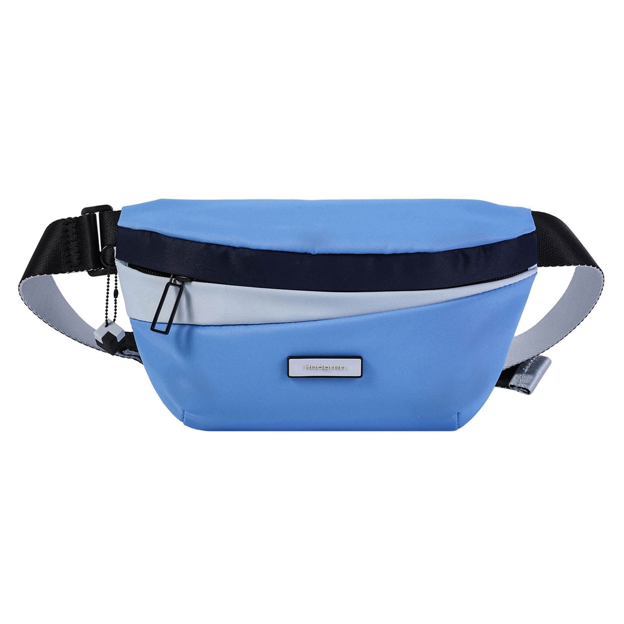 Gürteltasche Nova